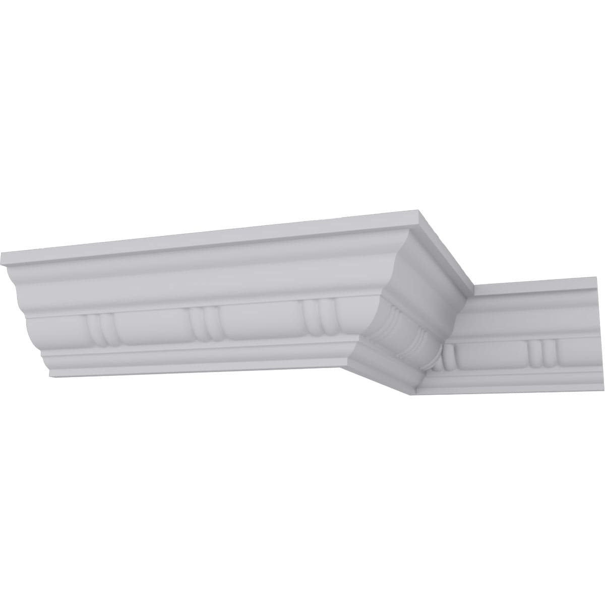 Ekena Millwork 686527 Crown-Moulding - View #5
