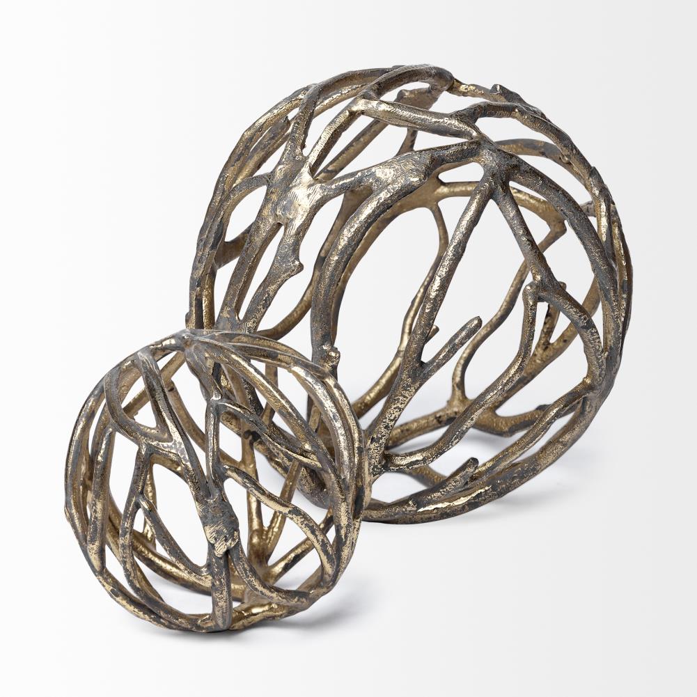 Mercana 68413 Decorative-Accessories - View #3