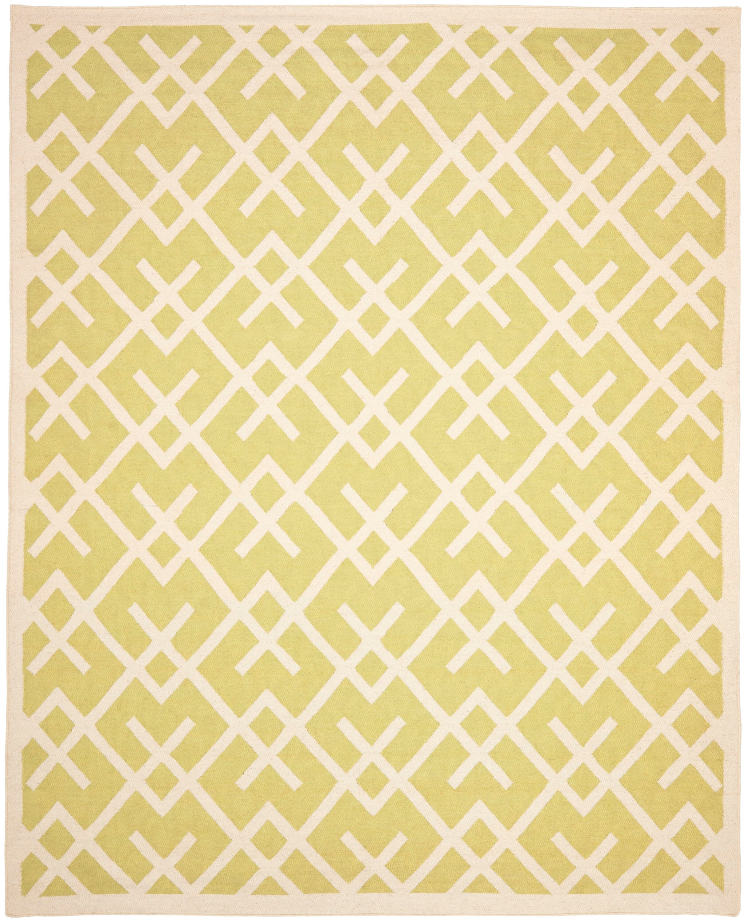 Safavieh DHU552A-9 rugs - View #2