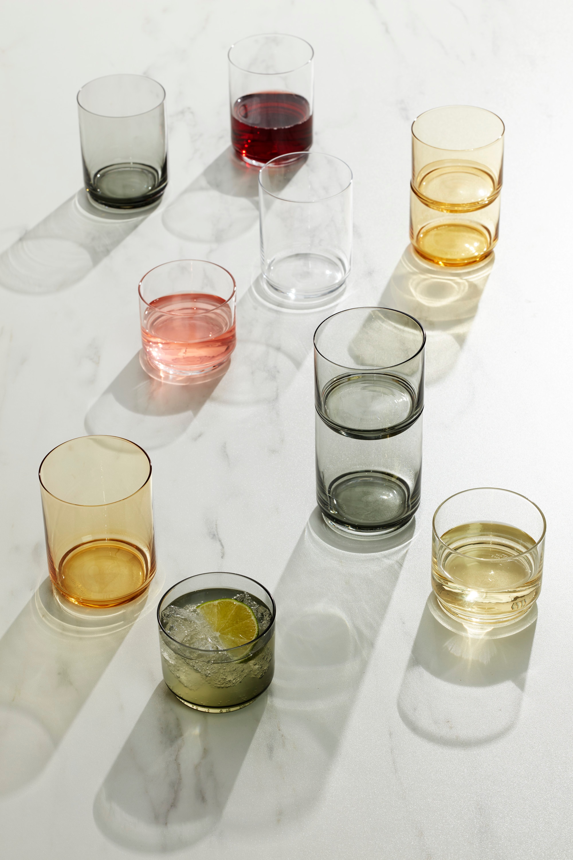 LENOX 893860 drinkware - View #4
