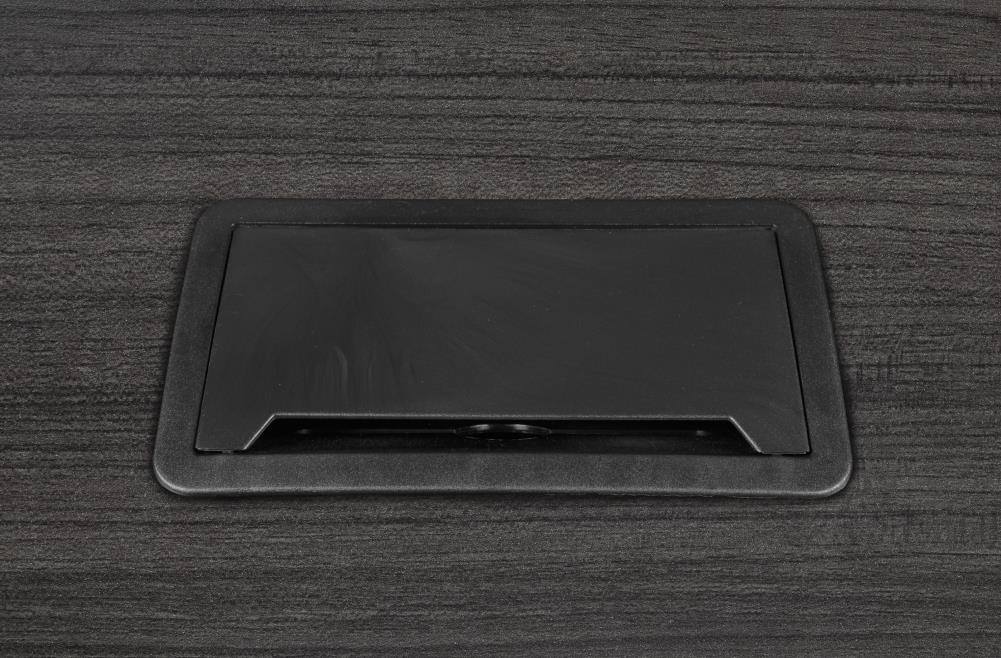 Regency LCTRT9543AG Office-Tables - View #3