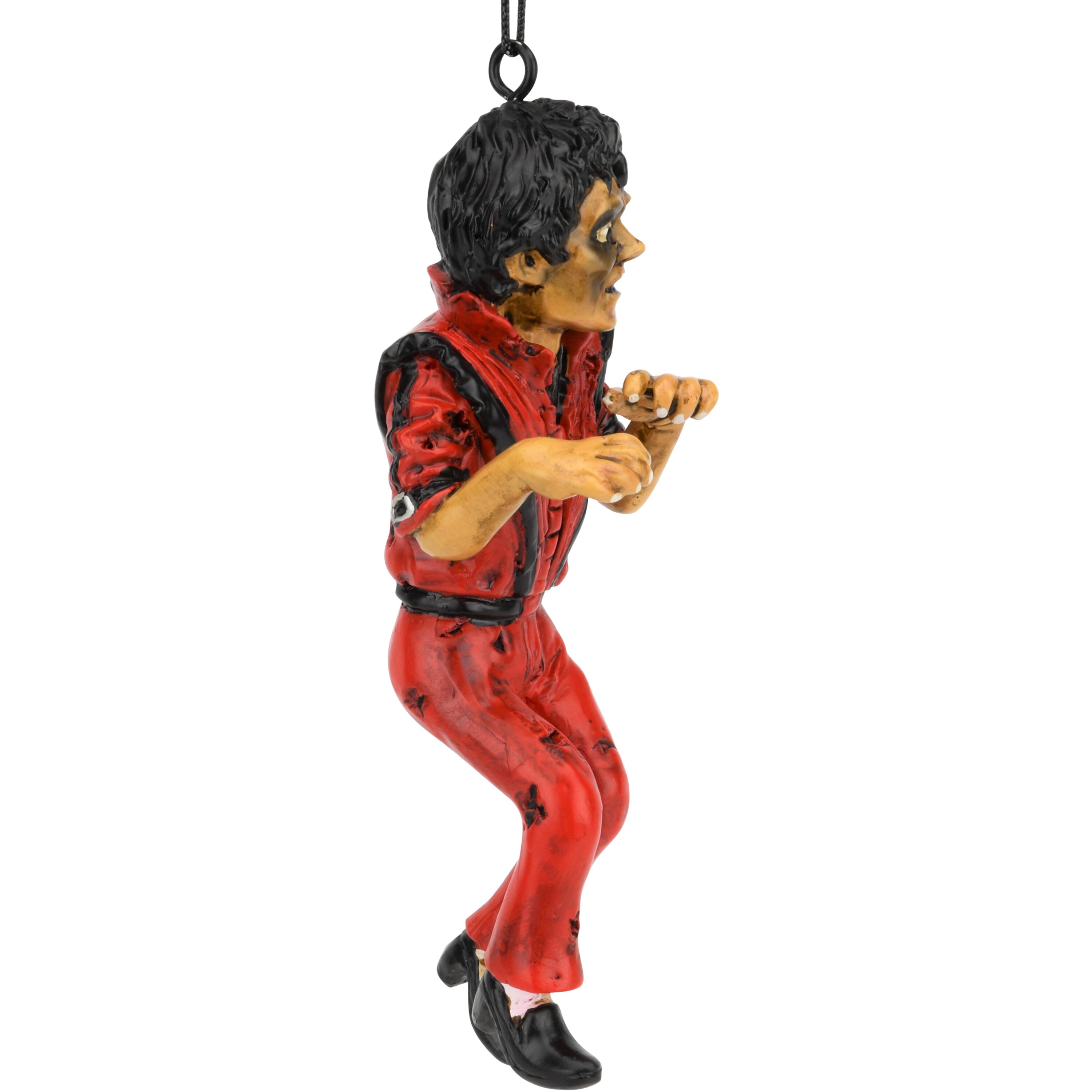 Tree Buddees 429 Table-Halloween-Decor - View #7