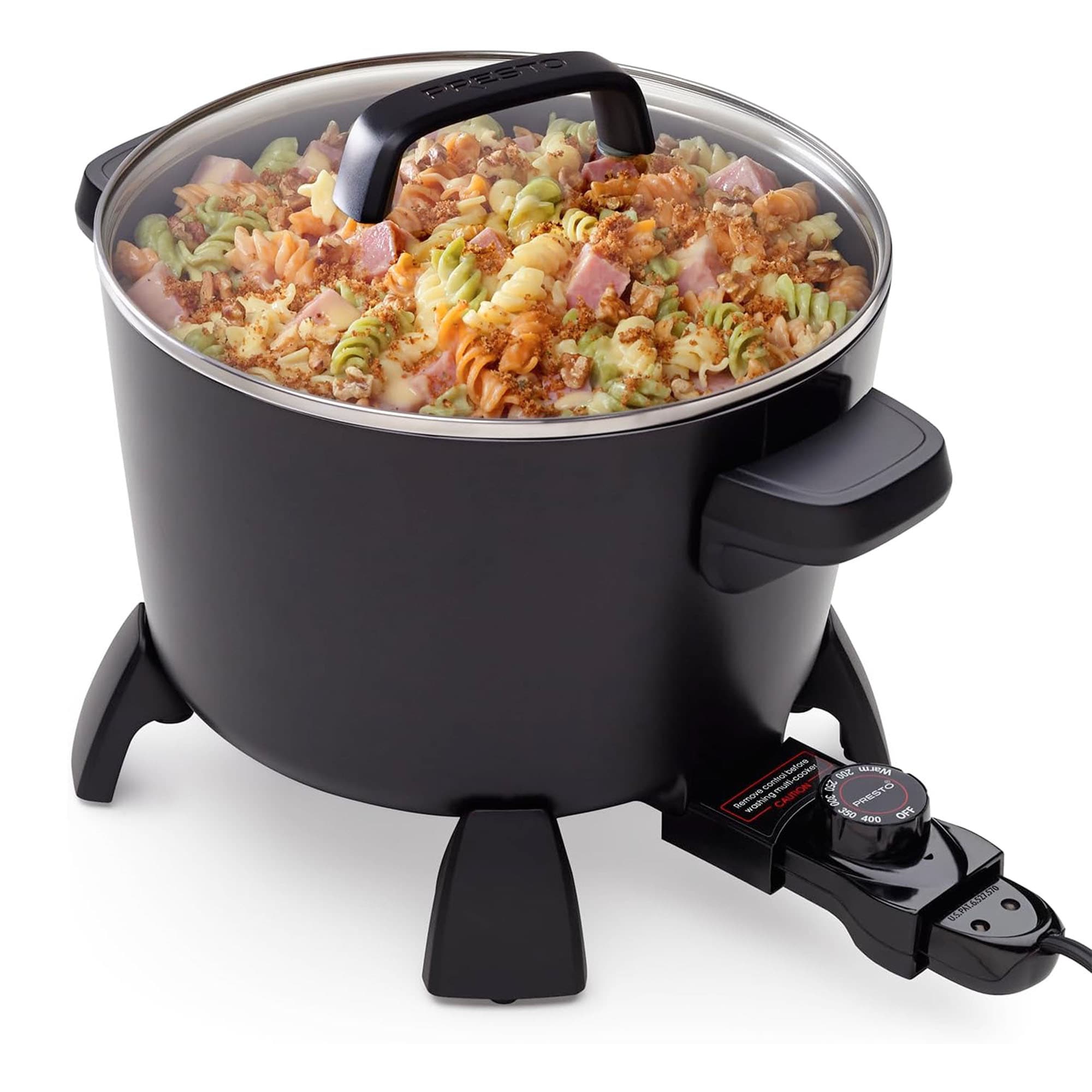 Presto 06008 b050573 - View #3