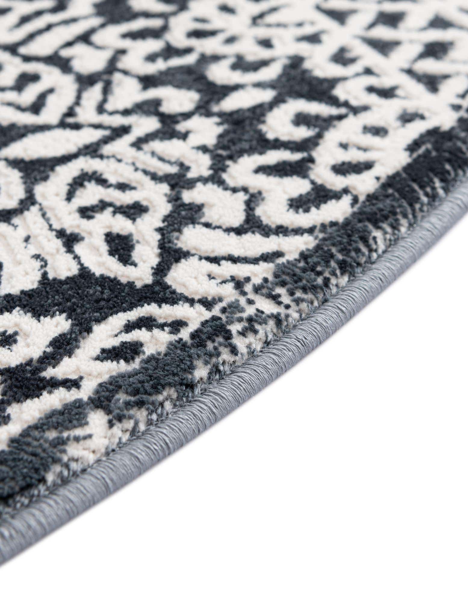 Unique Loom 3186906 rugs - View #4