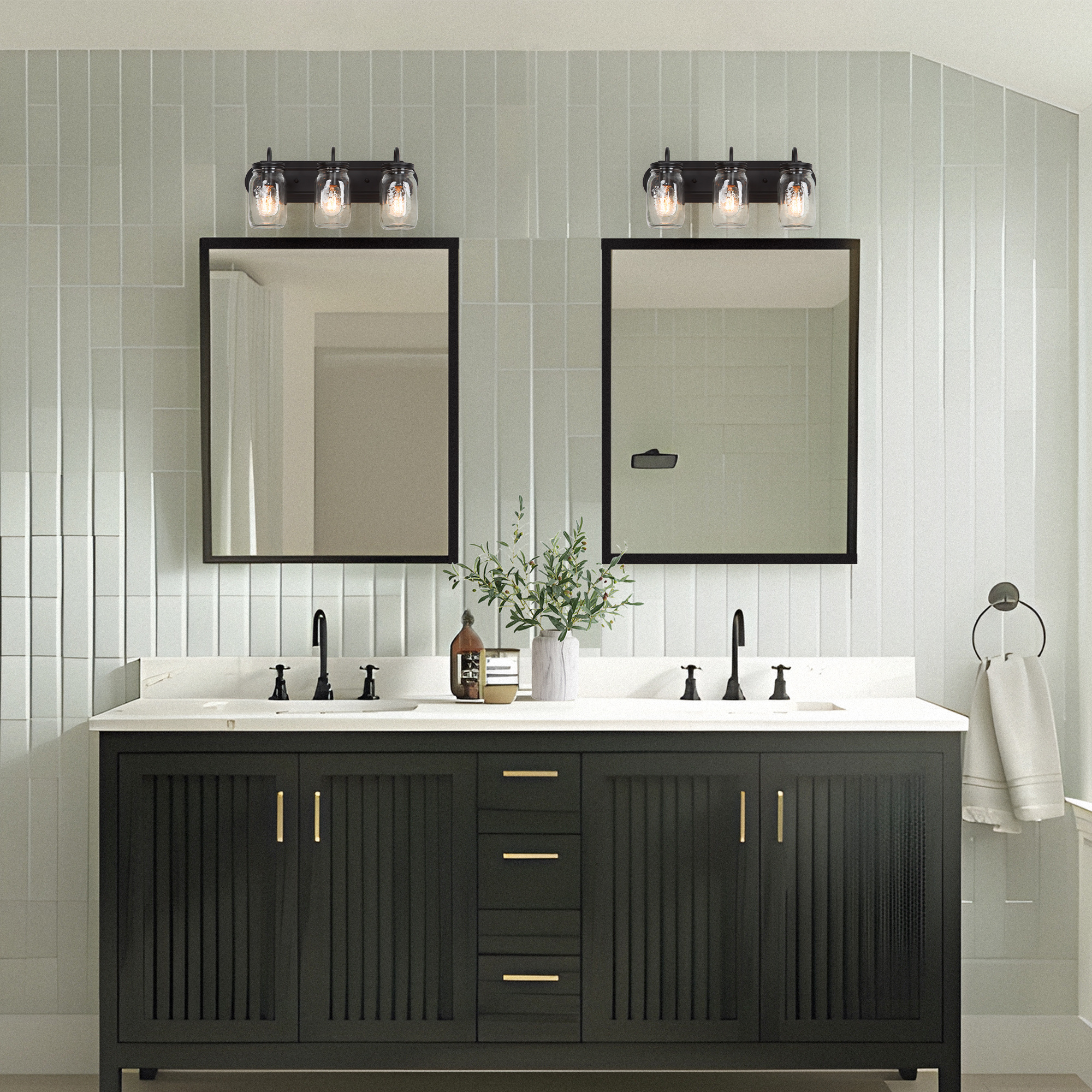 LNC A02980 b089995 - View #5