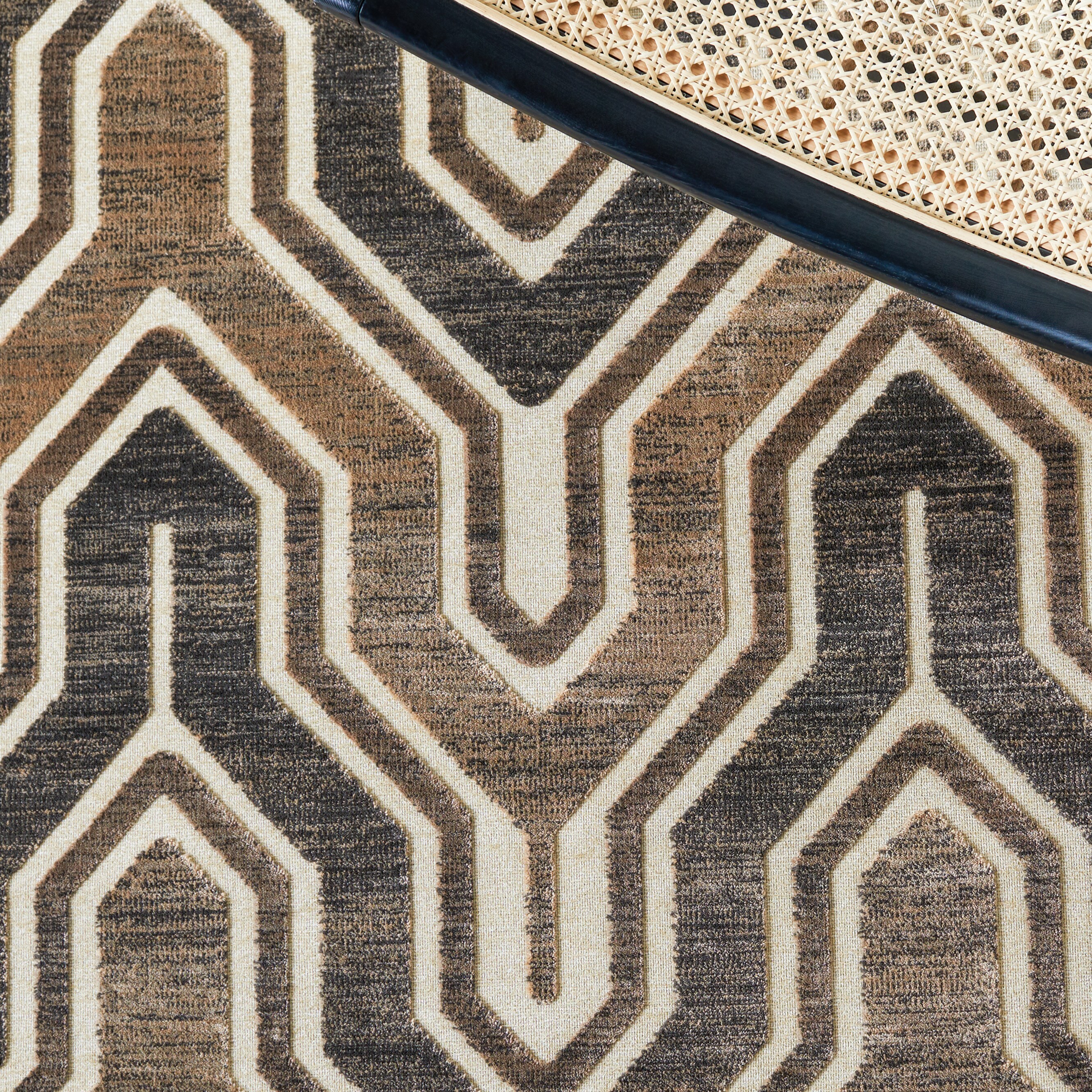 Safavieh PAR352-3340-4 rugs - View #6