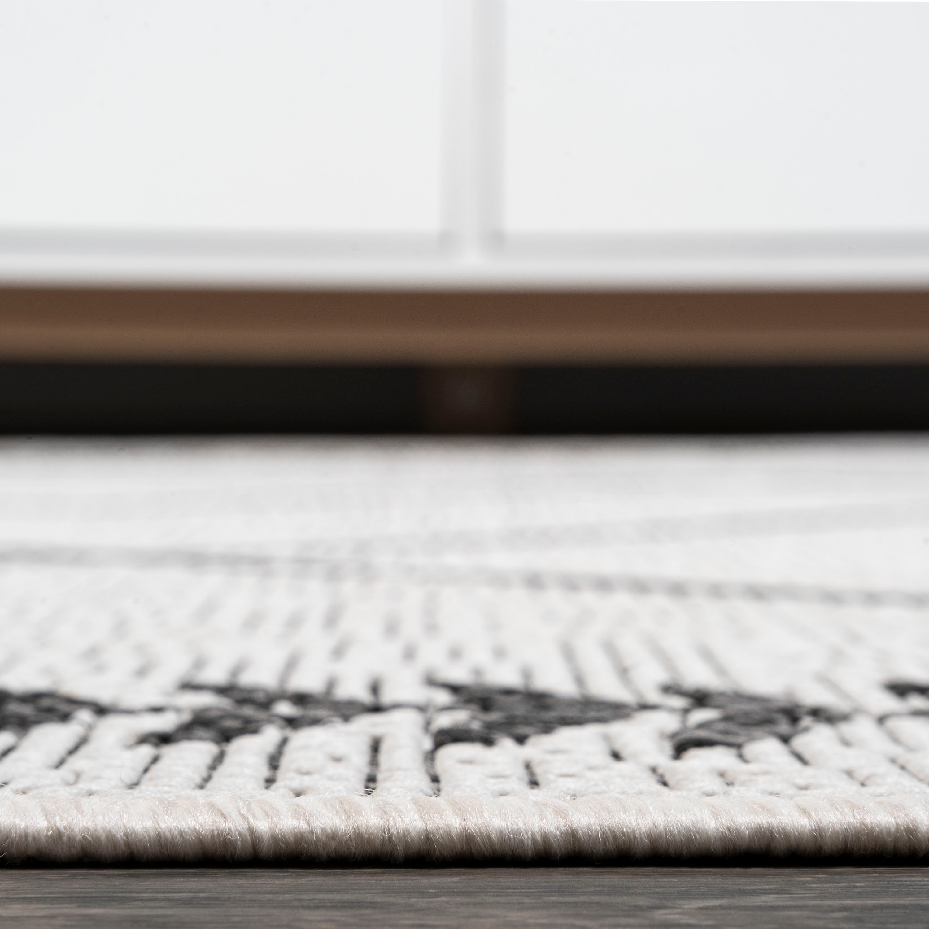 JONATHAN  Y SMB129D-3 rugs - View #6