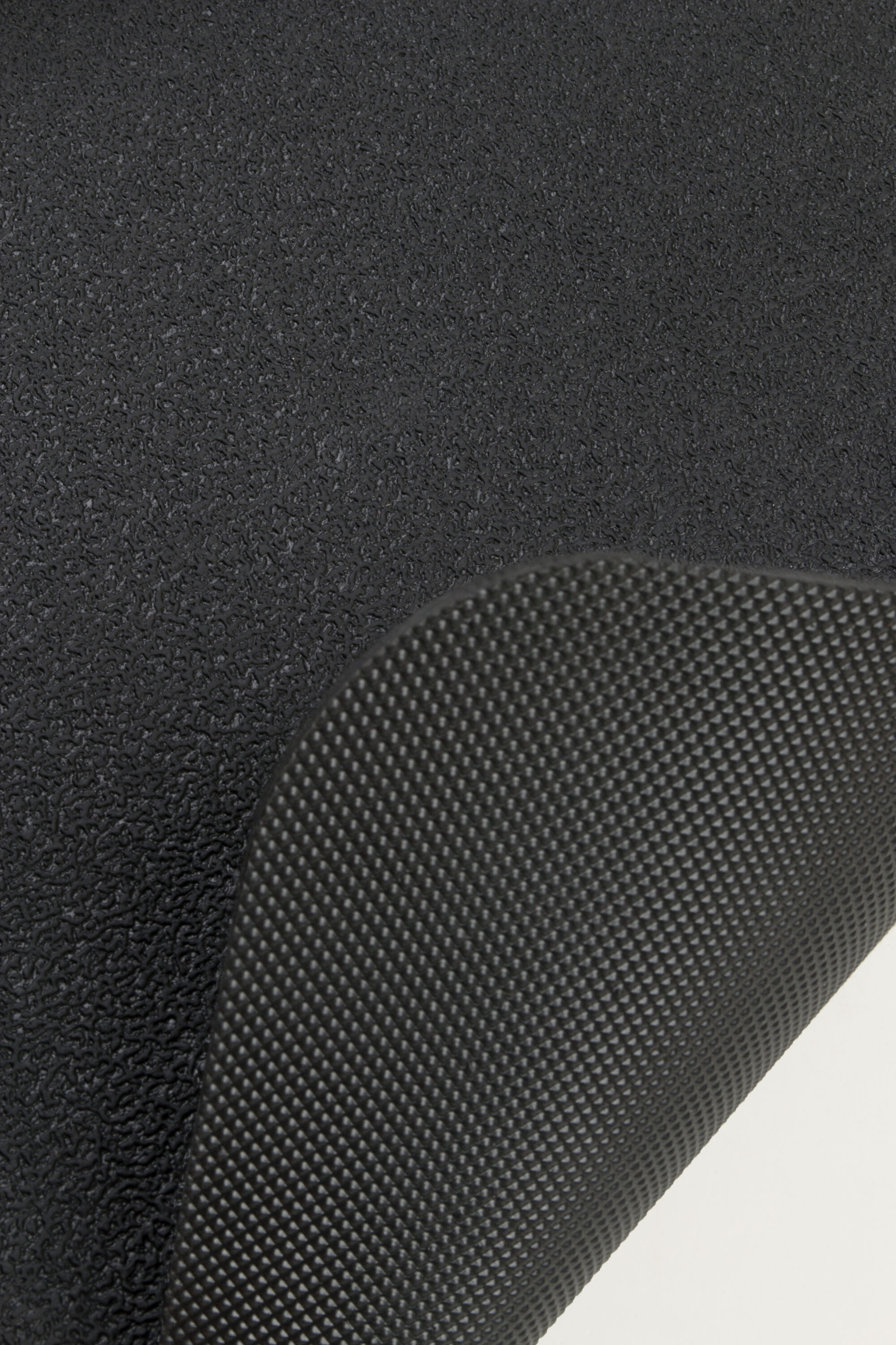 VersaTex 8M-110-30C-4 Mats-Cat - View #4