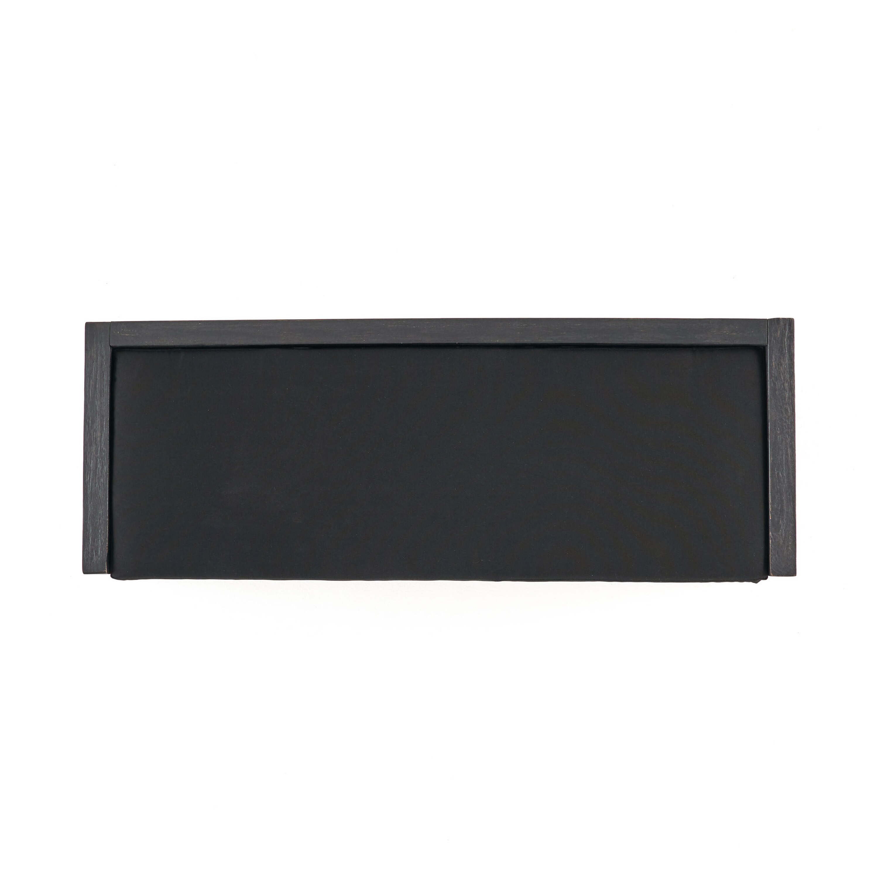 Best Selling Home Decor 310745 Indoor-Ottomans - View #12