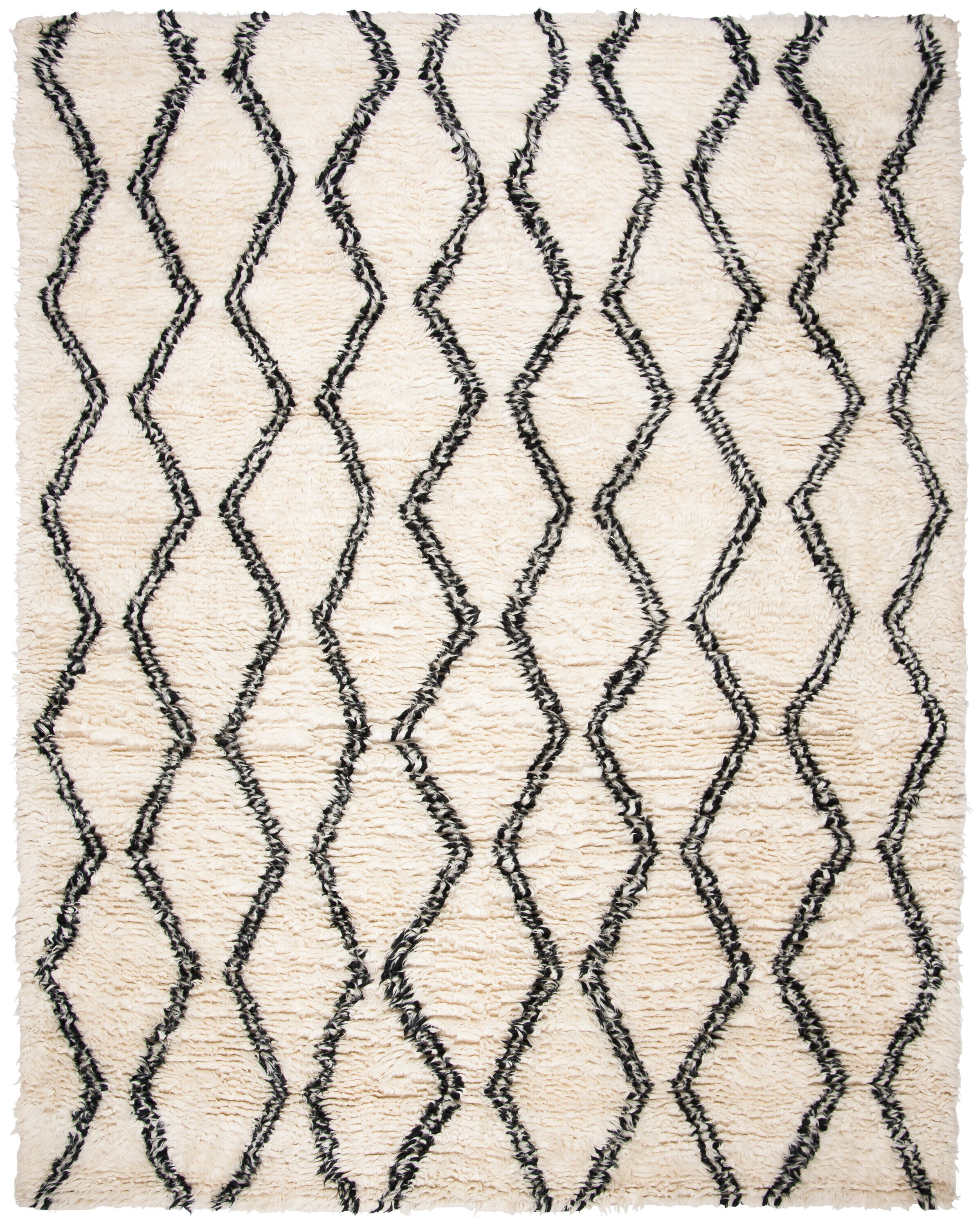Safavieh KNY250Z-8 rugs - View #2