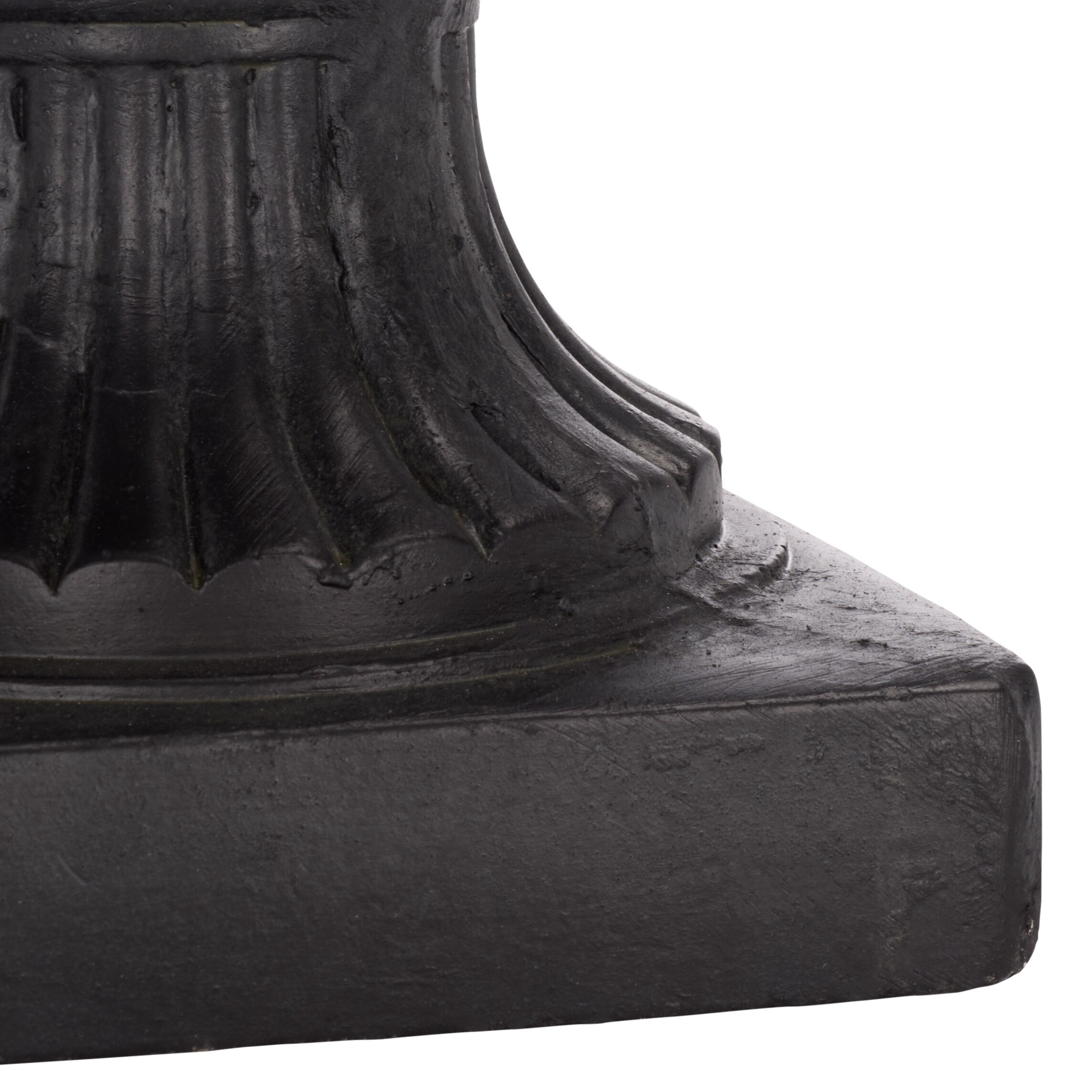 Safavieh PAT5045E Planter-Window-Box - View #6