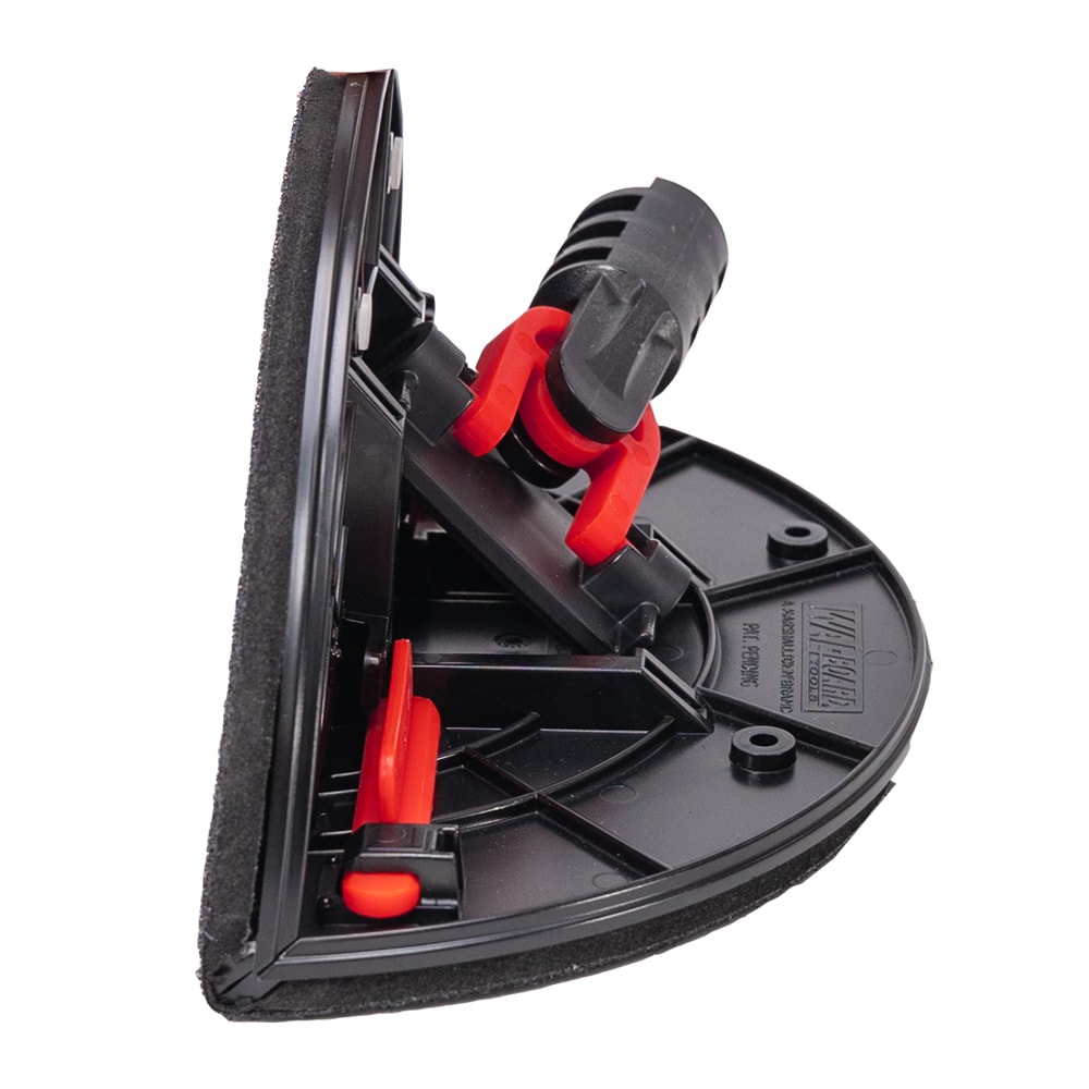 WAL-BOARD TOOLS FRSHC-L Hand-Sanders - View #5