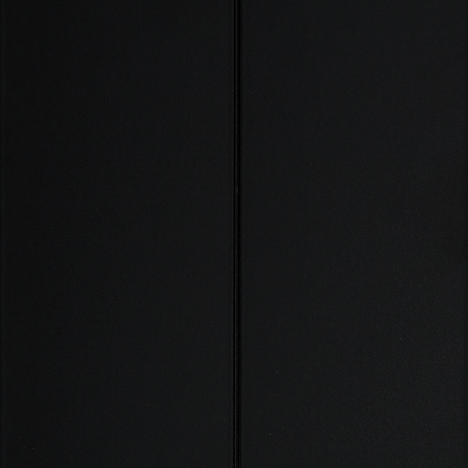 WELLFOR KAFMCB3S19-30 Bathroom-Medicine-Cabinets - View #6
