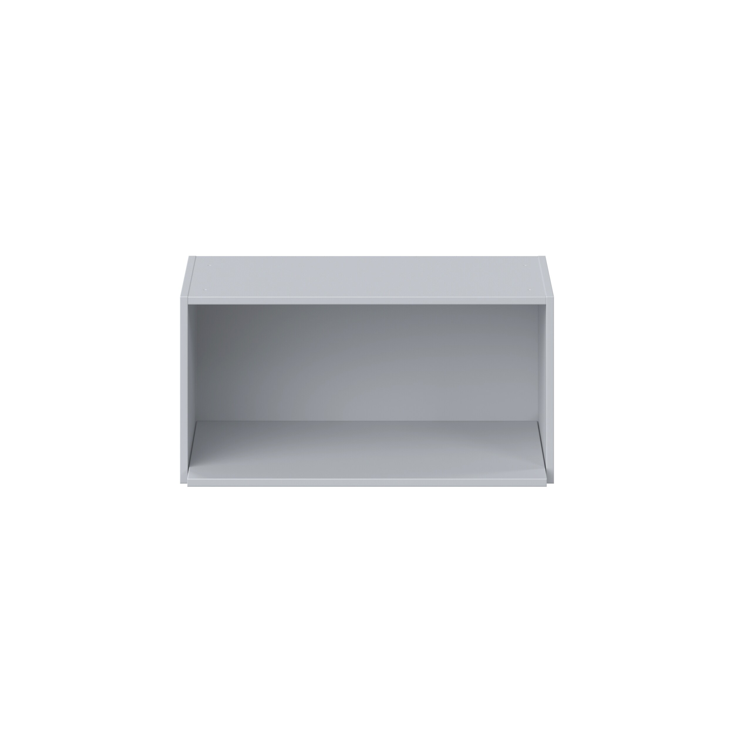 Hugo&Borg DSWMS3015-CH Cabinets-Kitchen - View #7