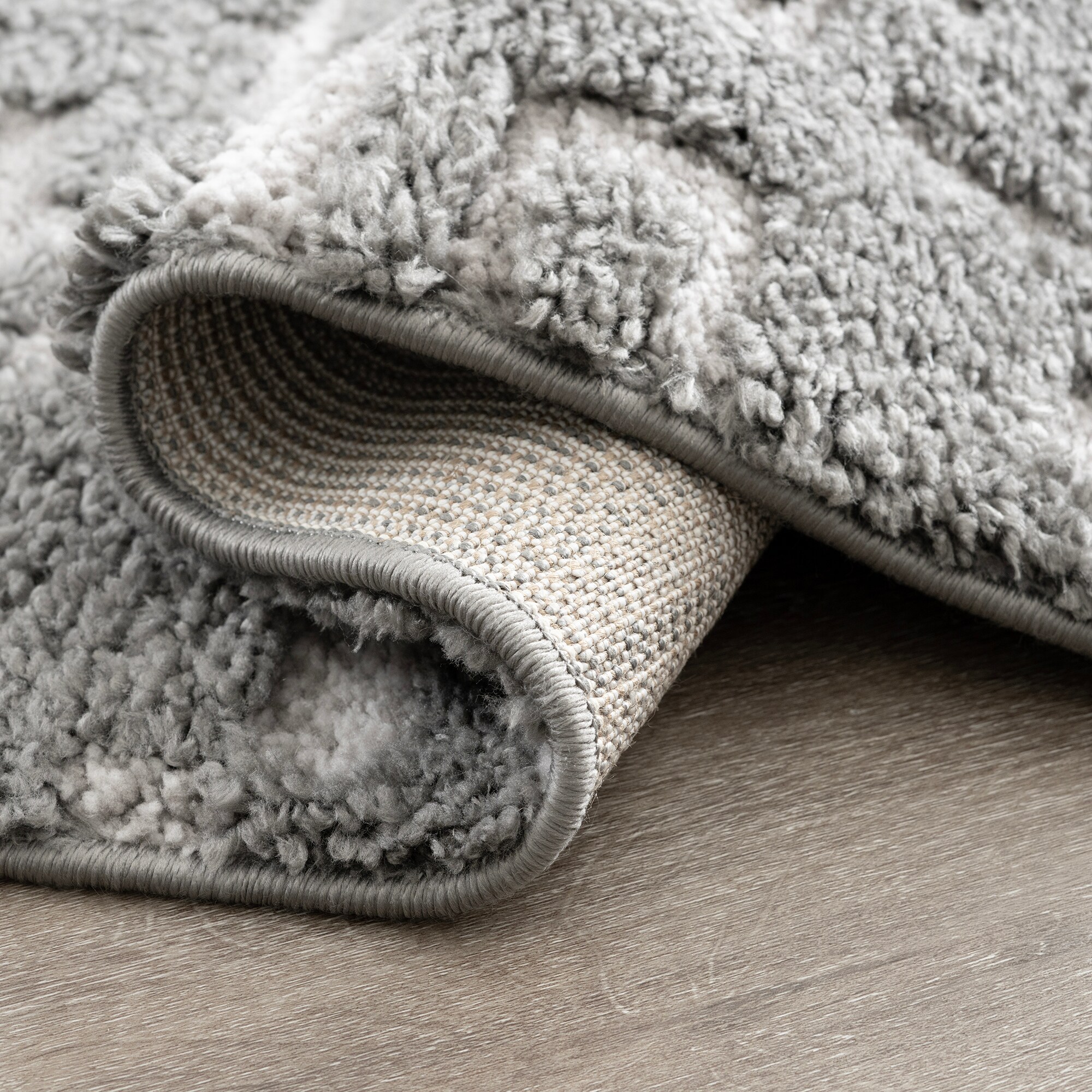 Tayse ART1209 8X10 rugs - View #4