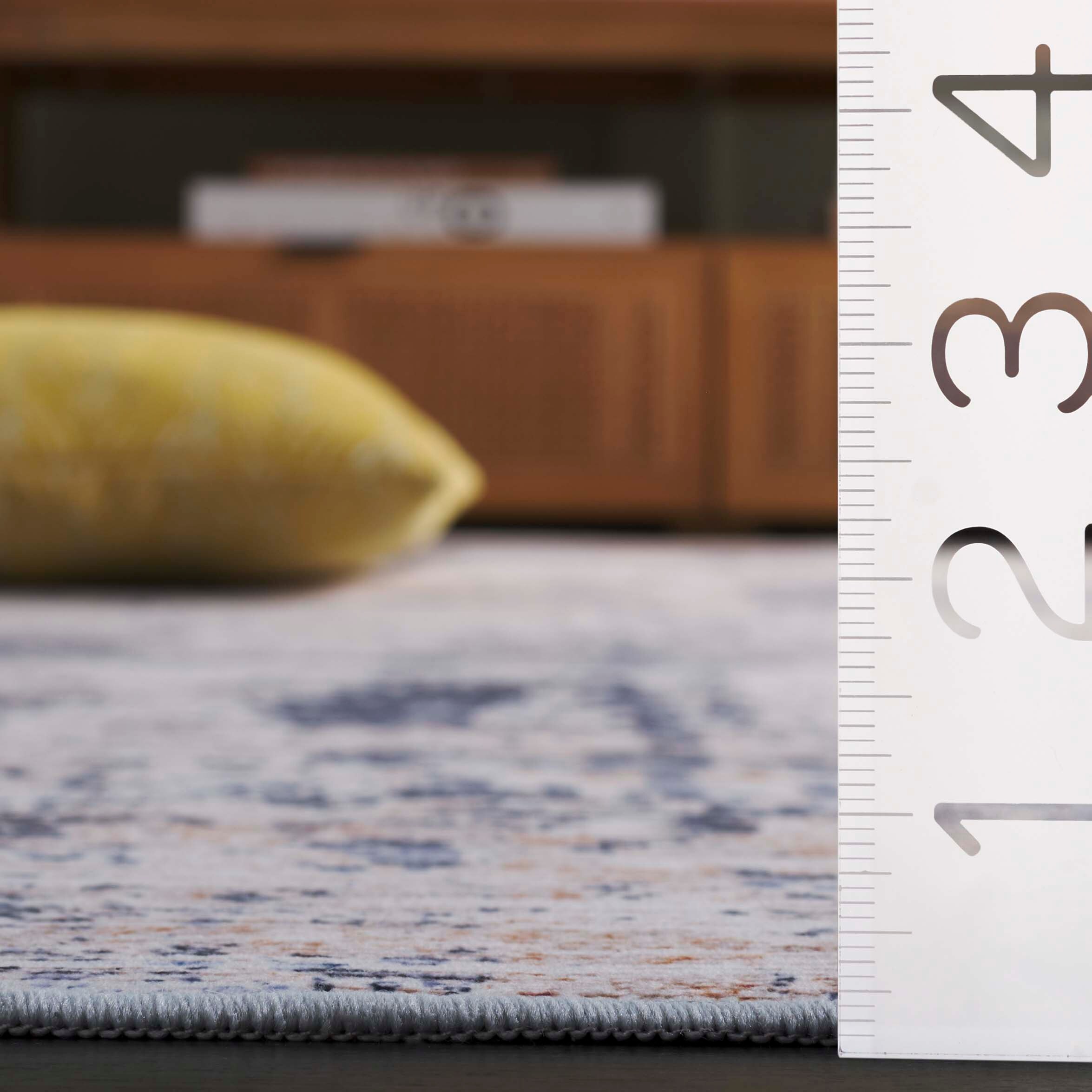 Safavieh TAC944B-4 rugs - View #4