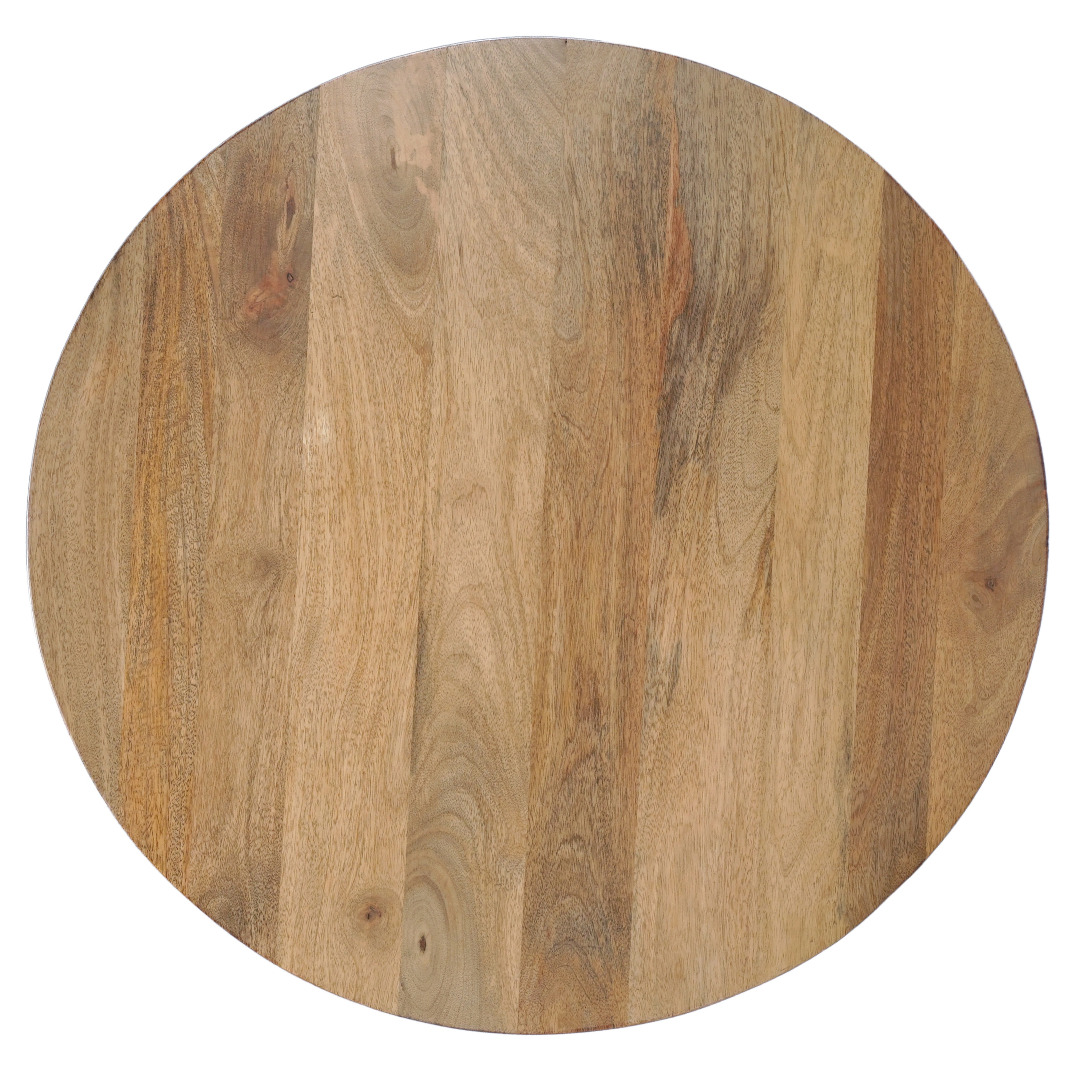 Benzara UPT-276375 Coffee-Tables - View #4