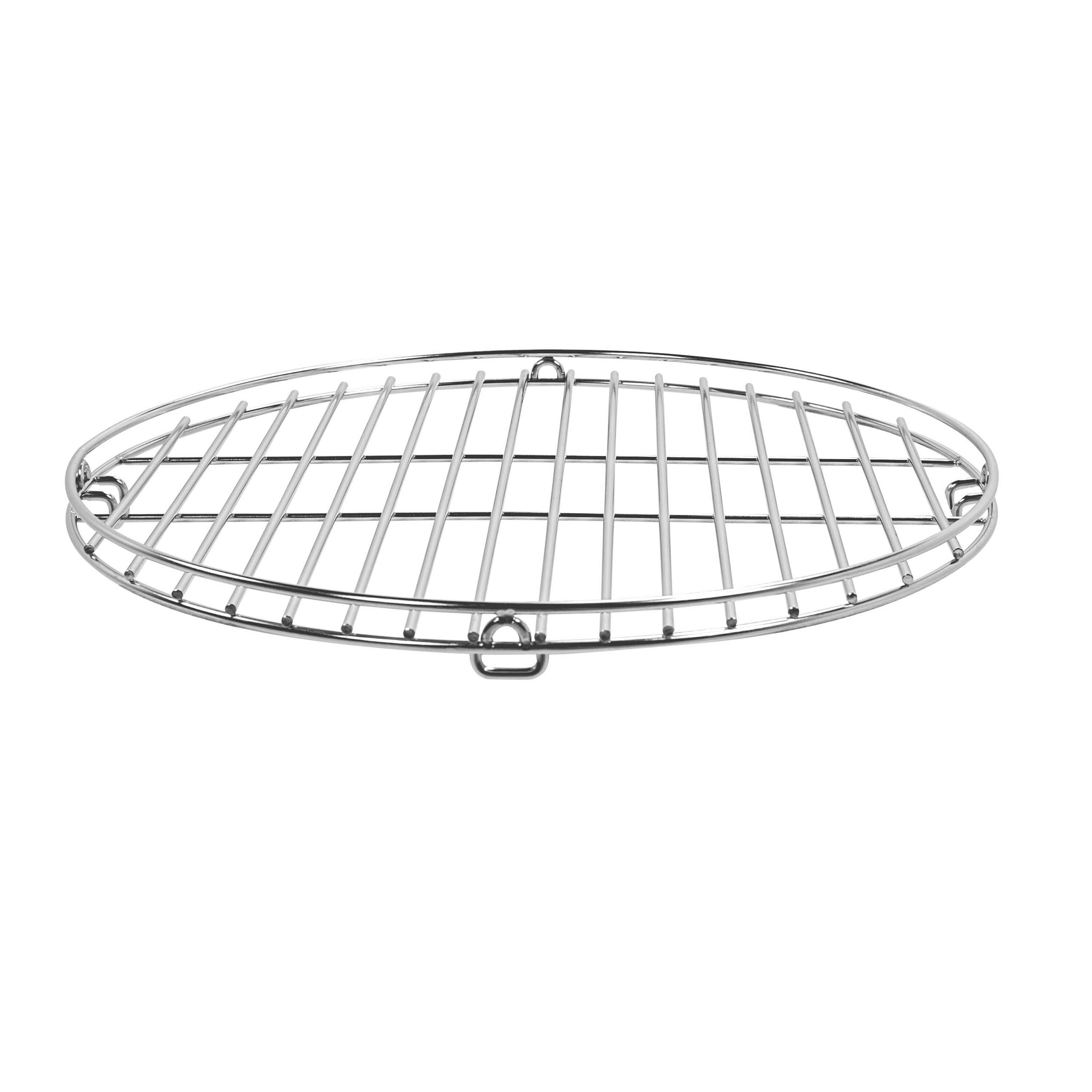 CRAFTSMAN CMXBHBB17006 Gas-Fire-Pit-Accessories - View #2