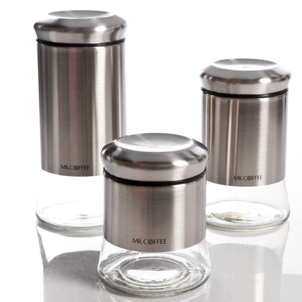 Mr. Coffee 84990469M Food-Storage-Containers - View #6