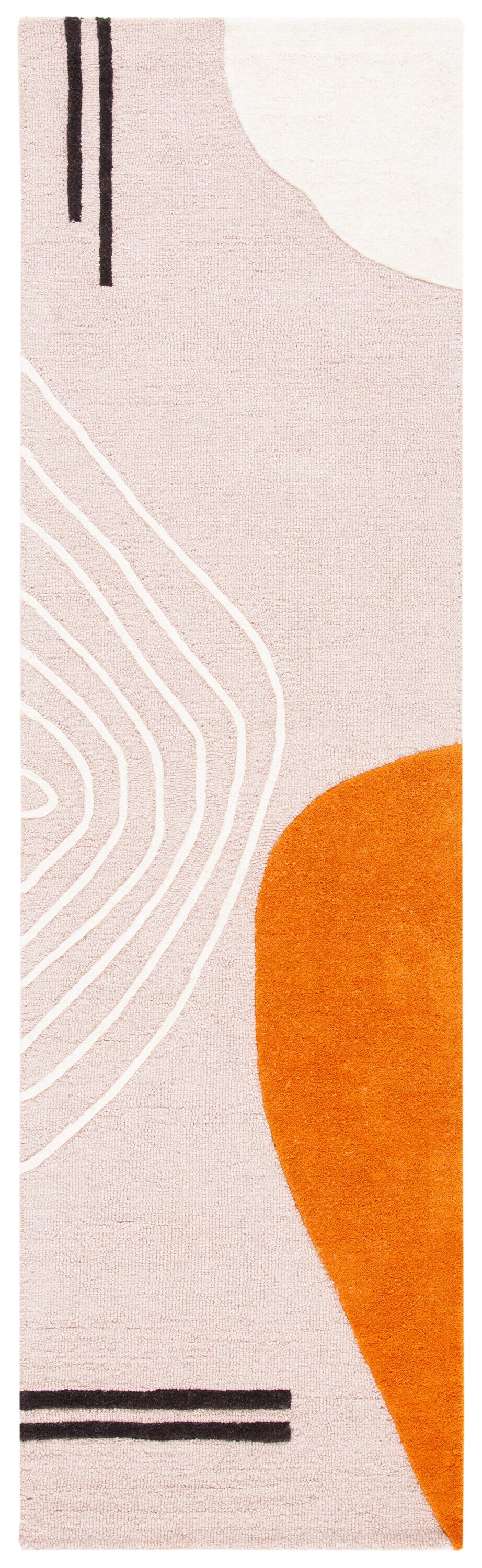 Safavieh RD860A-28 rugs - View #2