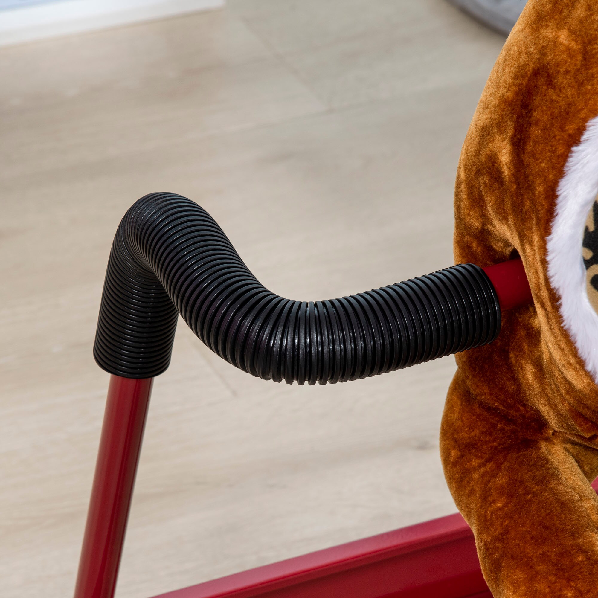 Qaba 330-150V00LR Play-Toys - View #7