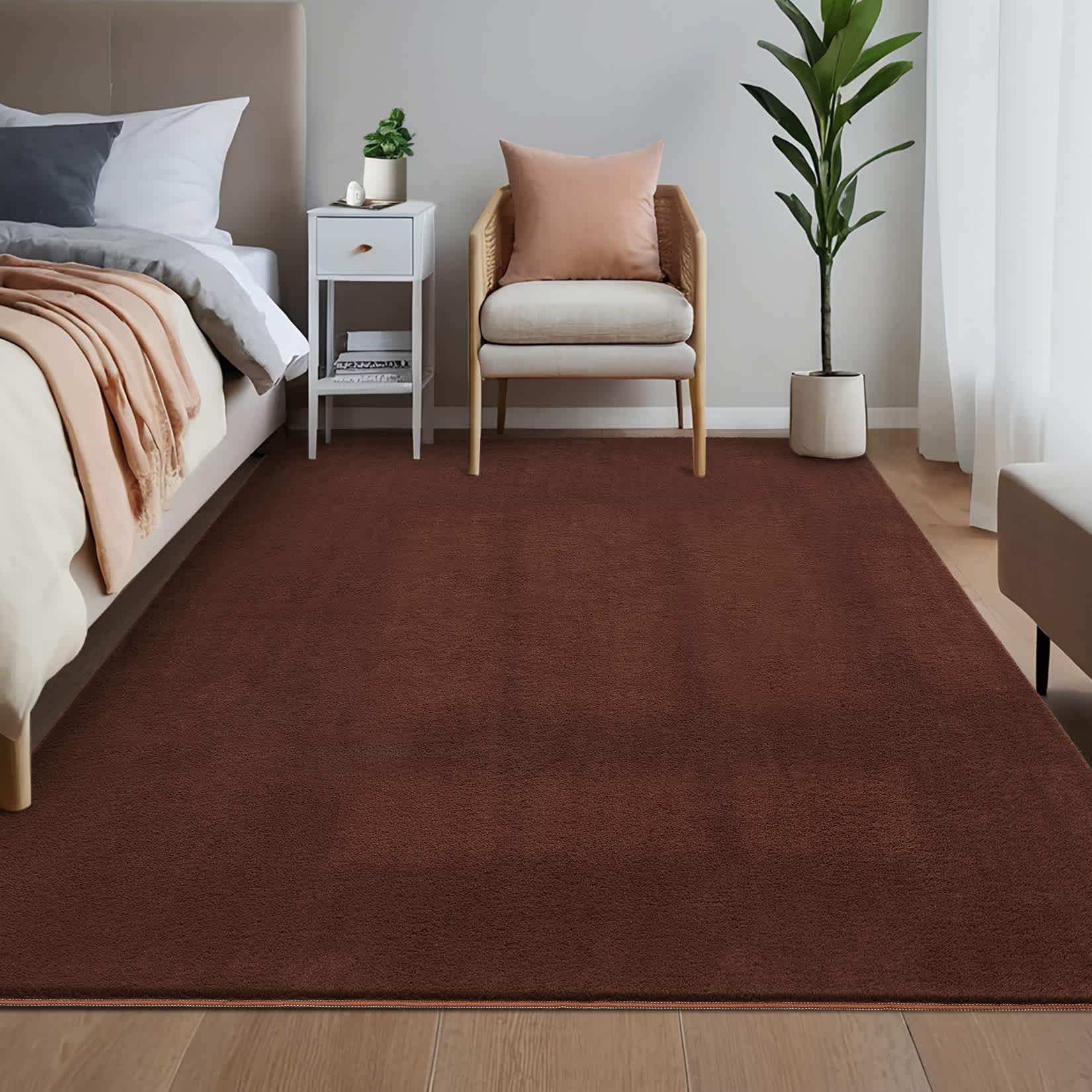 Qeetex LSN-PHO-347VJRYG rugs - View #3