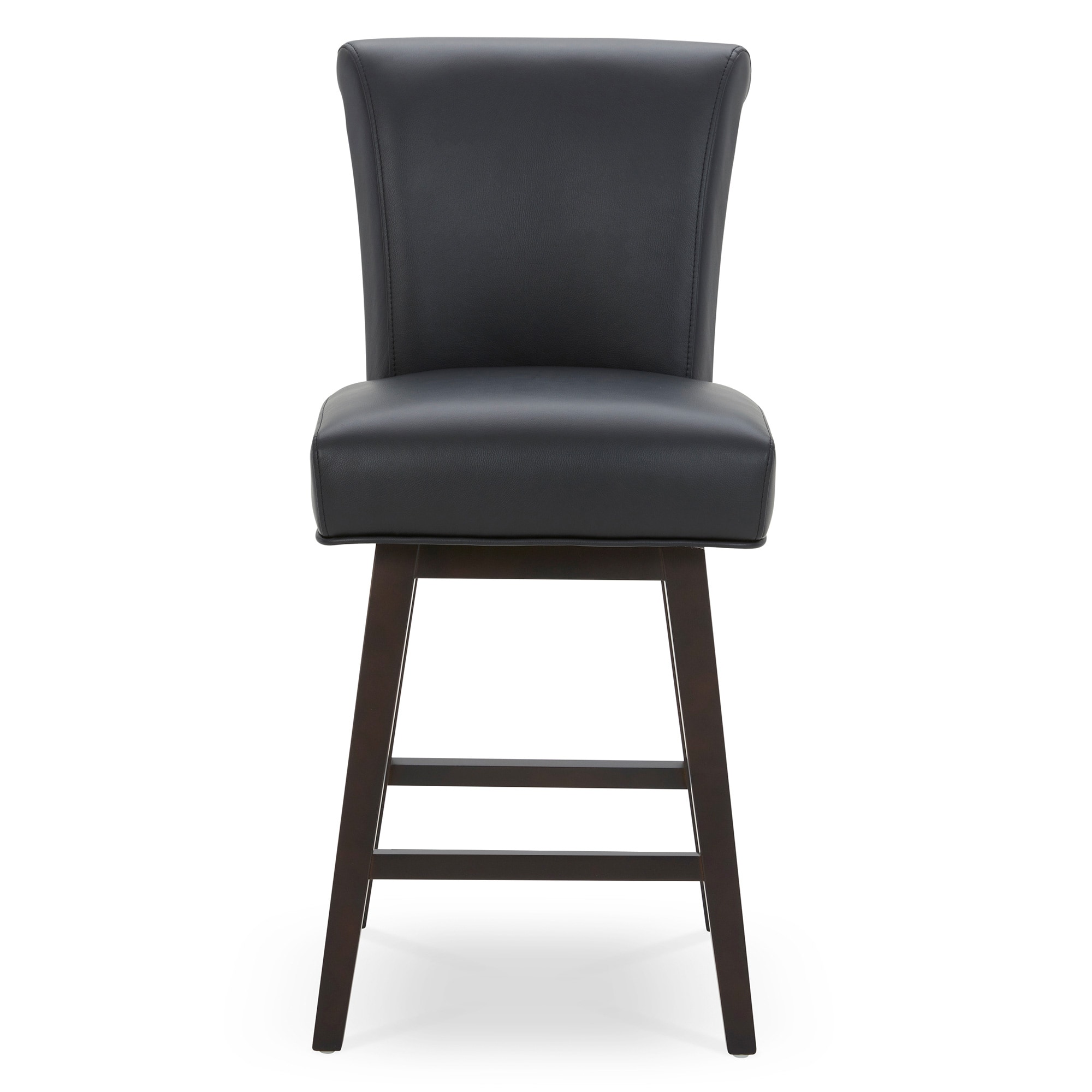 Circle 55 3-LWSY606D-PU223 stools - View #4
