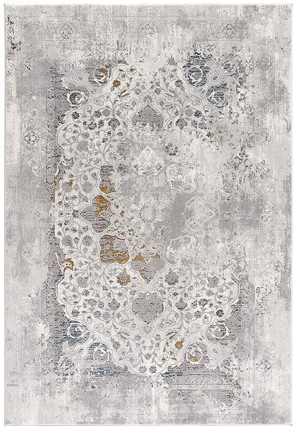 HomeRoots 4000391812 rugs - View #2