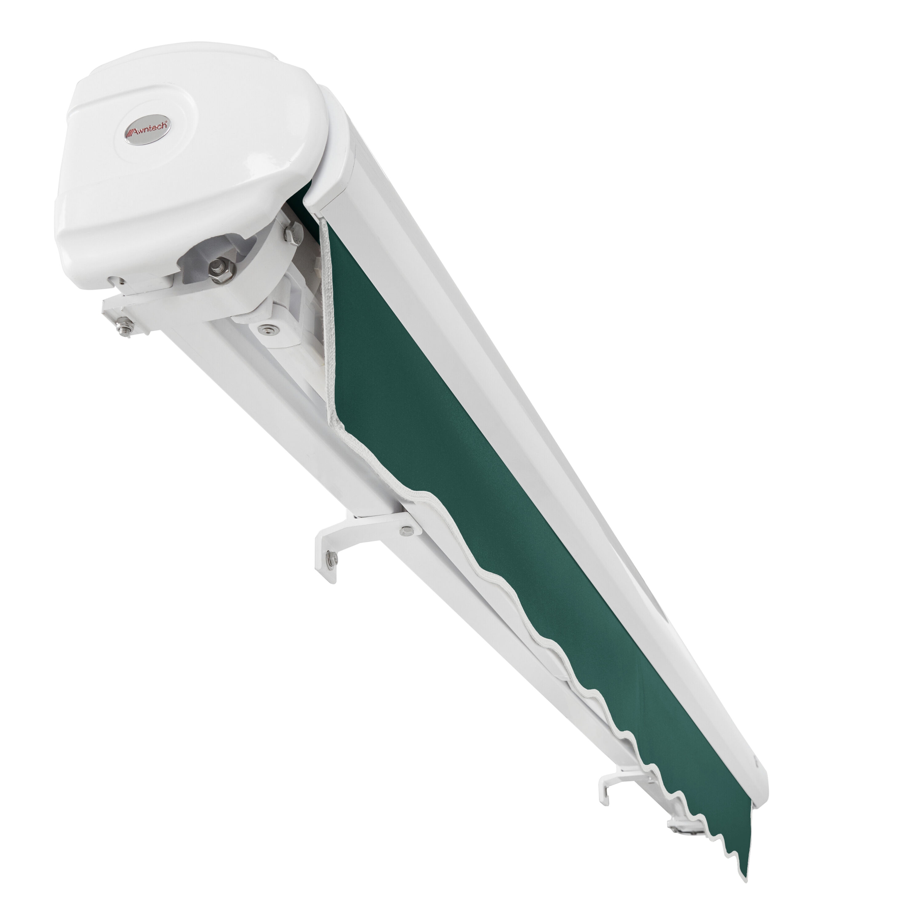 Awntech KWR8-L-F awnings - View #5