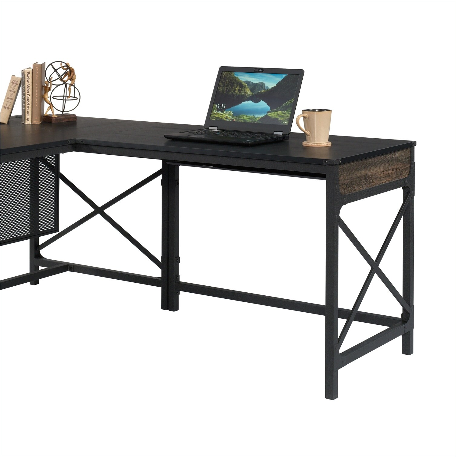 SunJet YCPL6RXS3UY0 desks - View #6