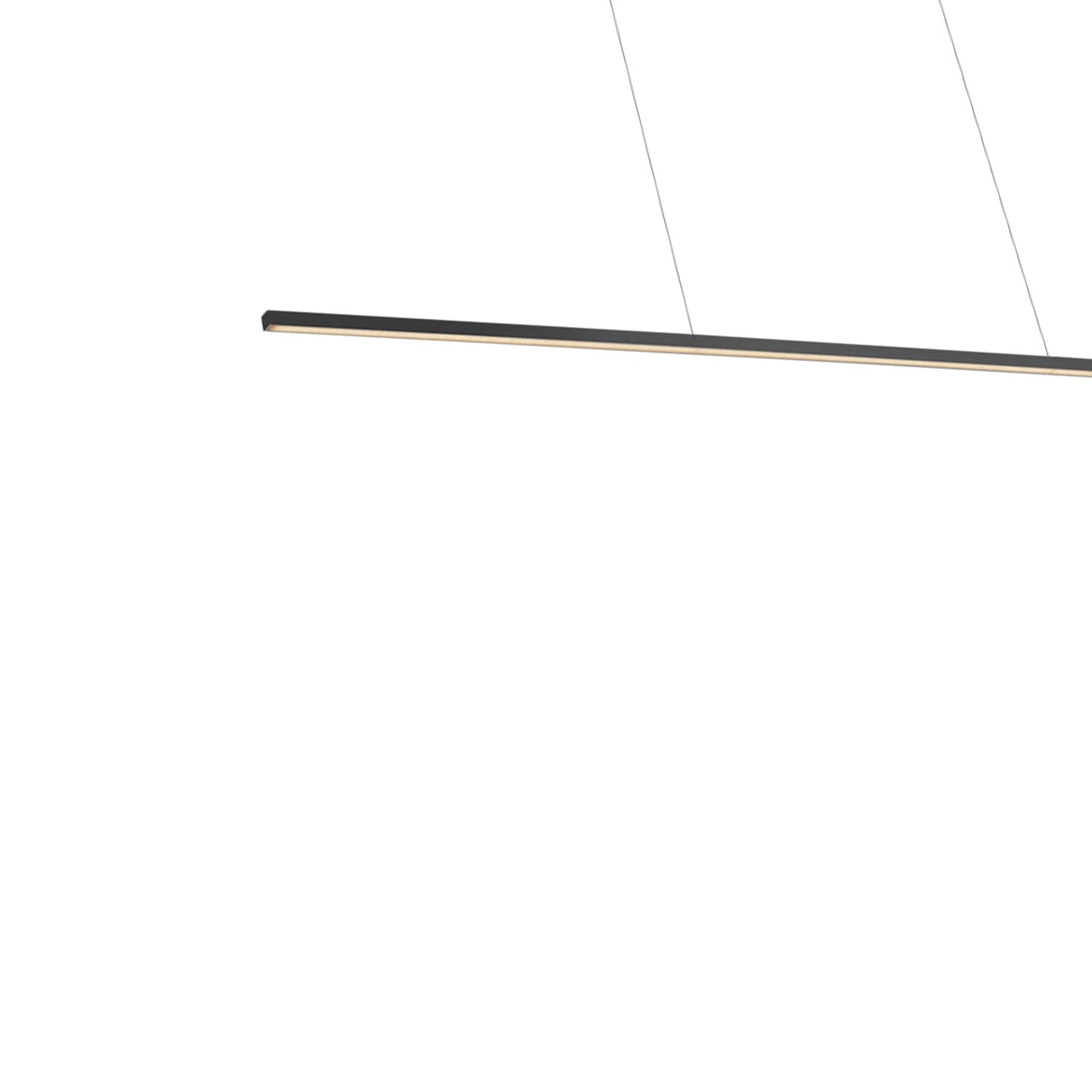 Kuzco Lighting LP18248-BK Pendant-Lights - View #9