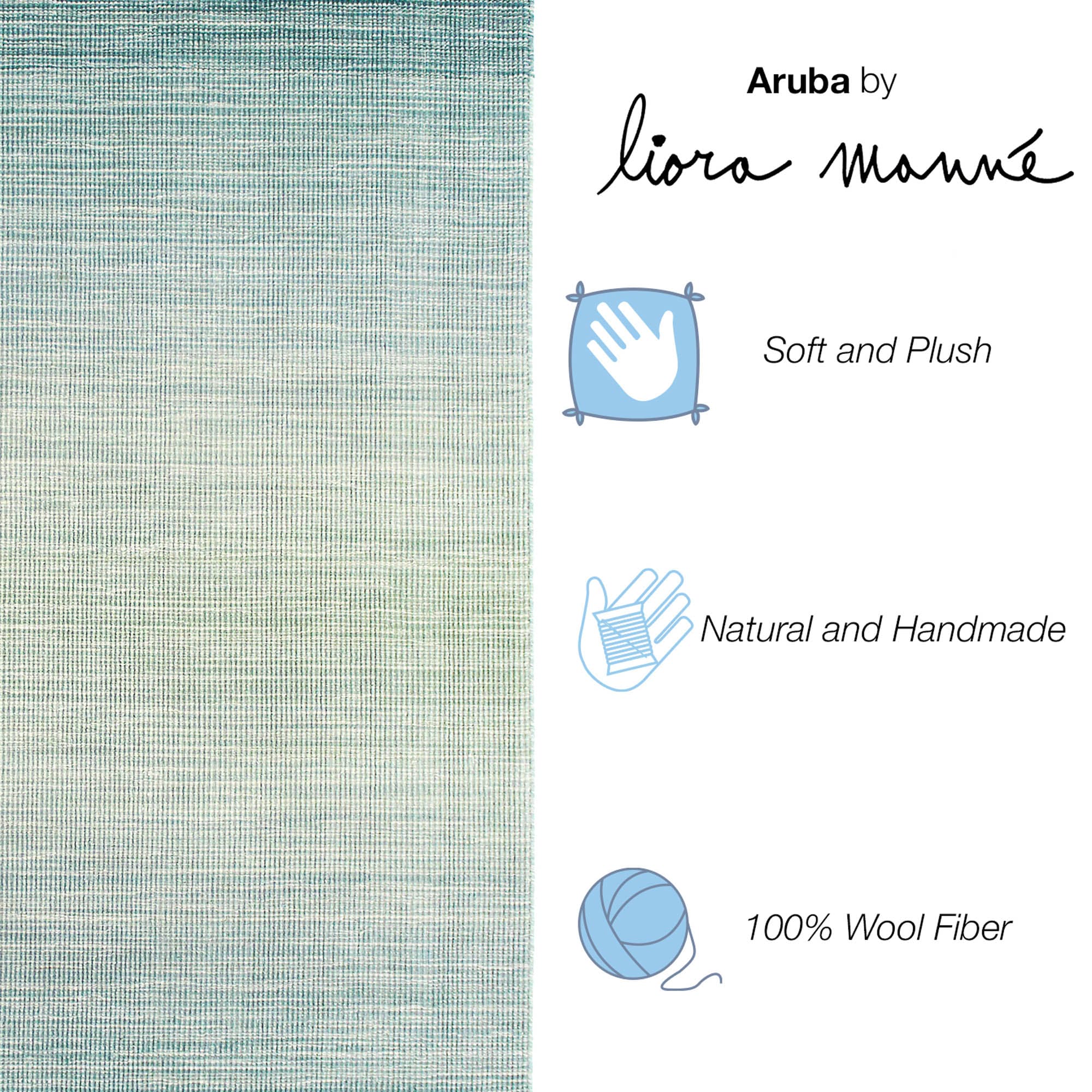 Liora Manne RVLR8228403 rugs - View #7