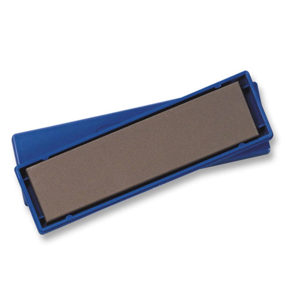 Spyderco 302M  Bench Stone 2 x 8 in Medium