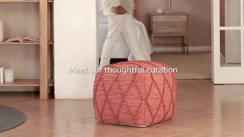 A thumbnail for the video