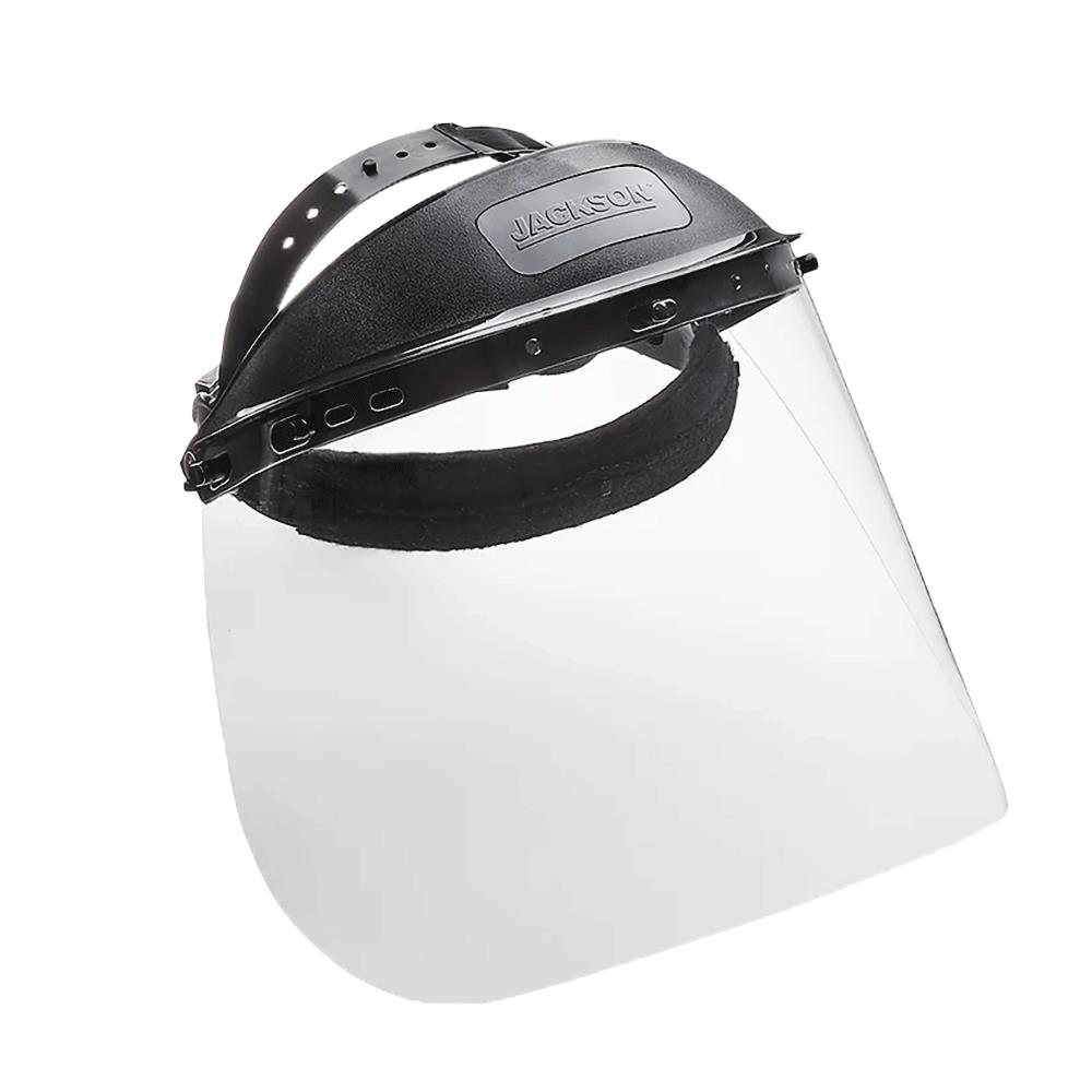 Jackson Safety 14957 Protective-Eye-Wear - View #3