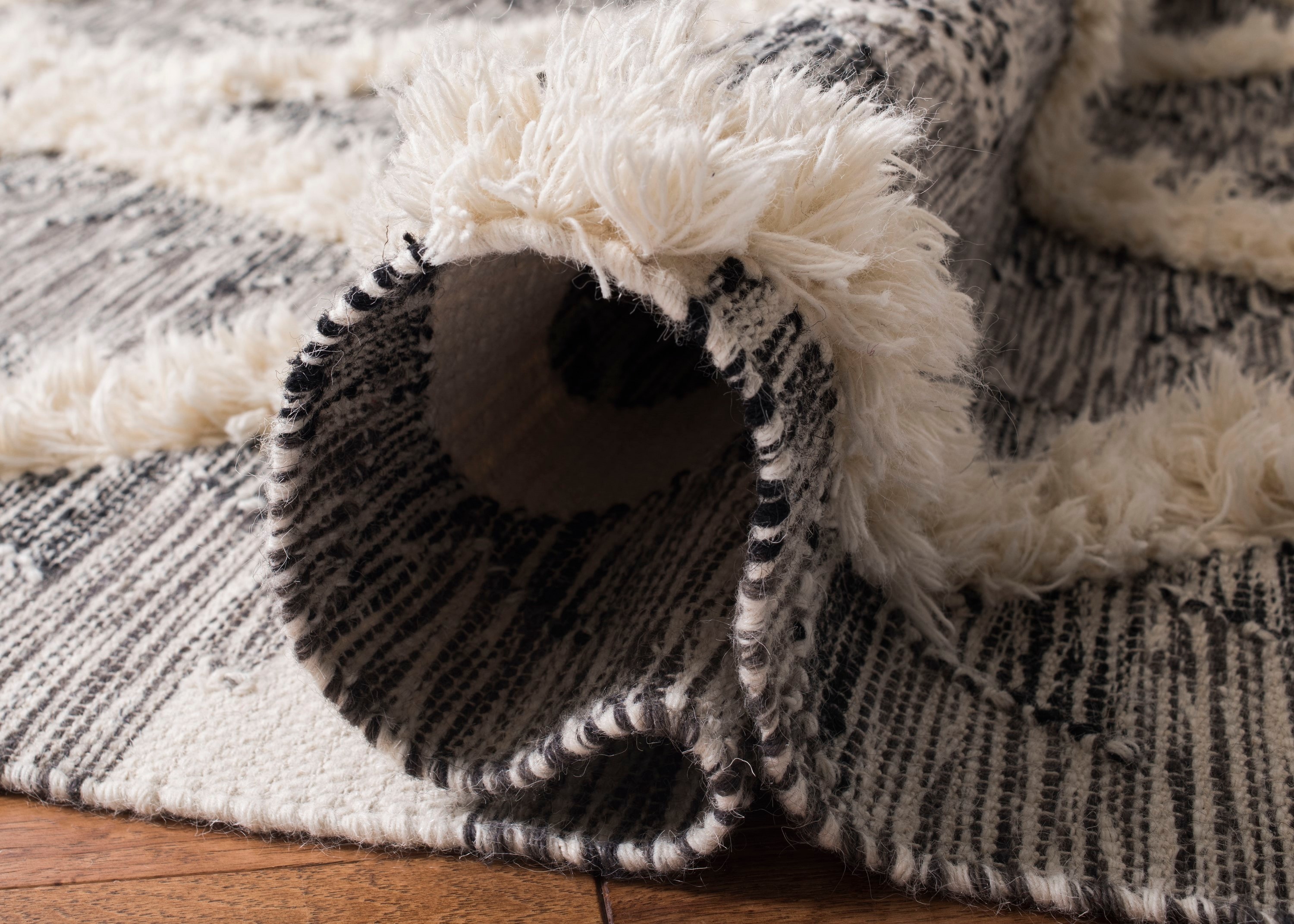 Safavieh KNY455Z-9 rugs - View #6