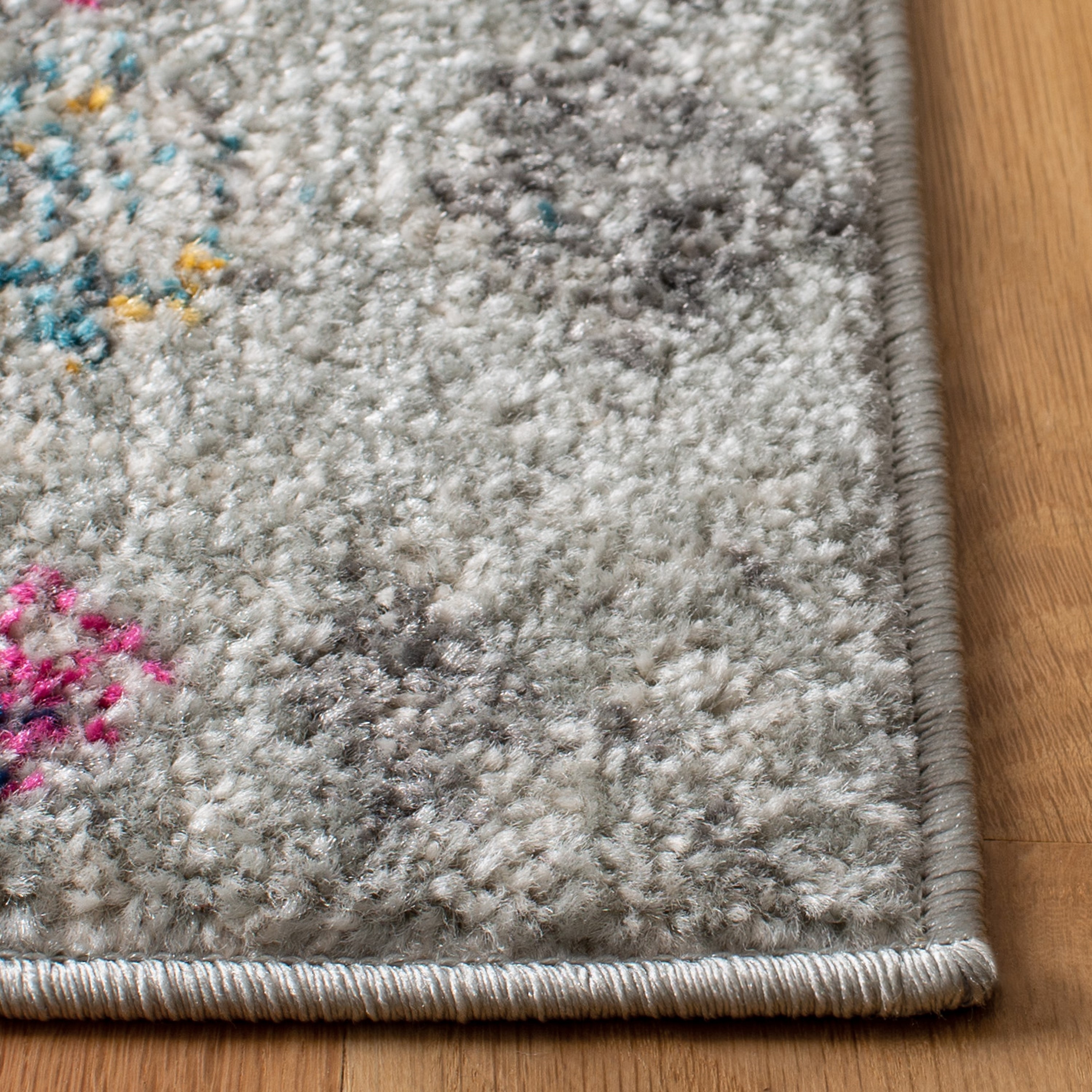 Safavieh MAD798H-4 rugs - View #3