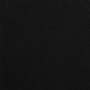 Black 2 Pack