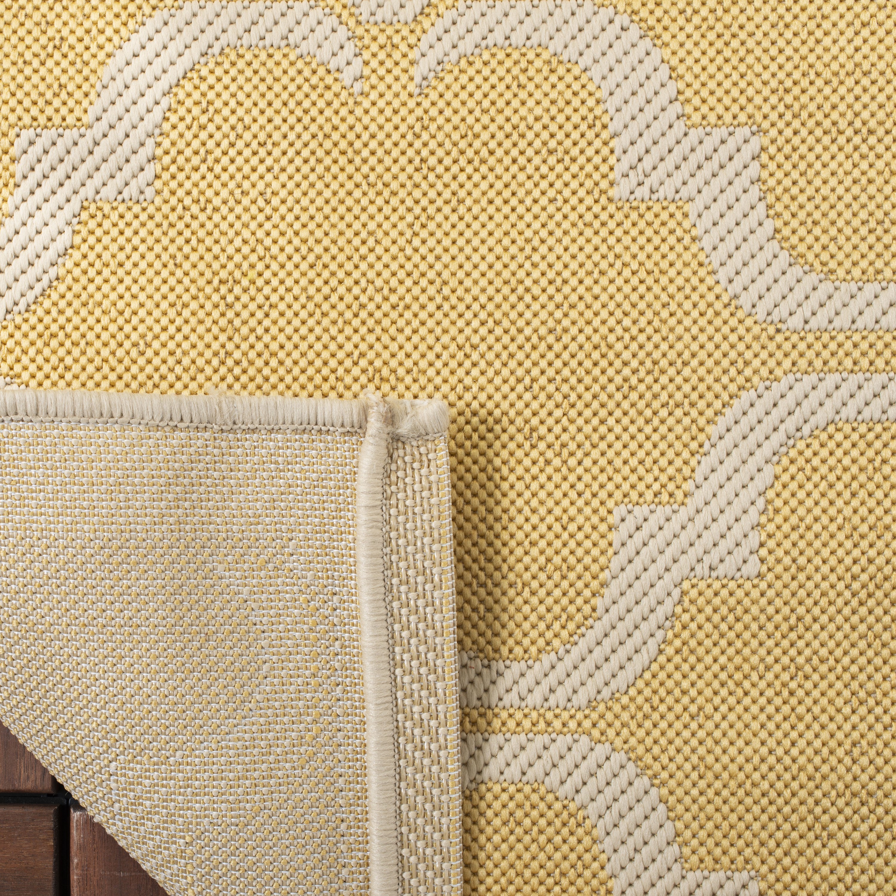 Safavieh CY6009-316-5 rugs - View #4