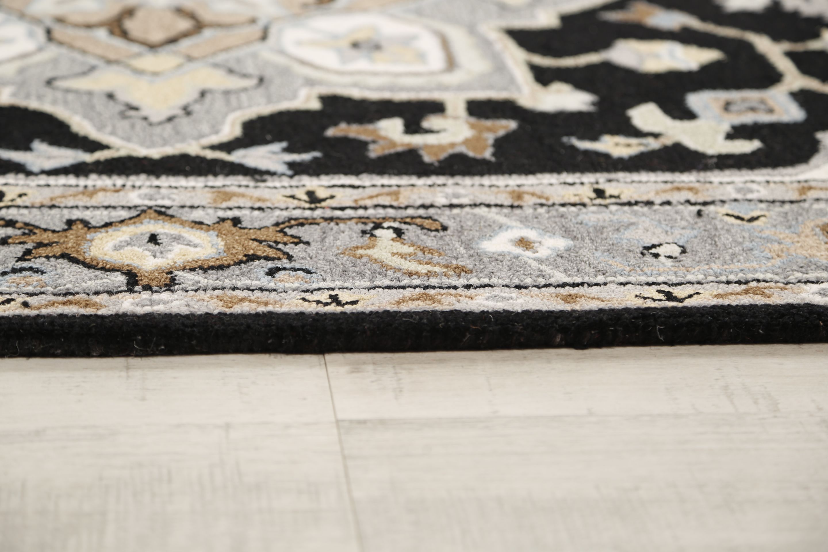 Ottomanson OW4709-8X10 rugs - View #3