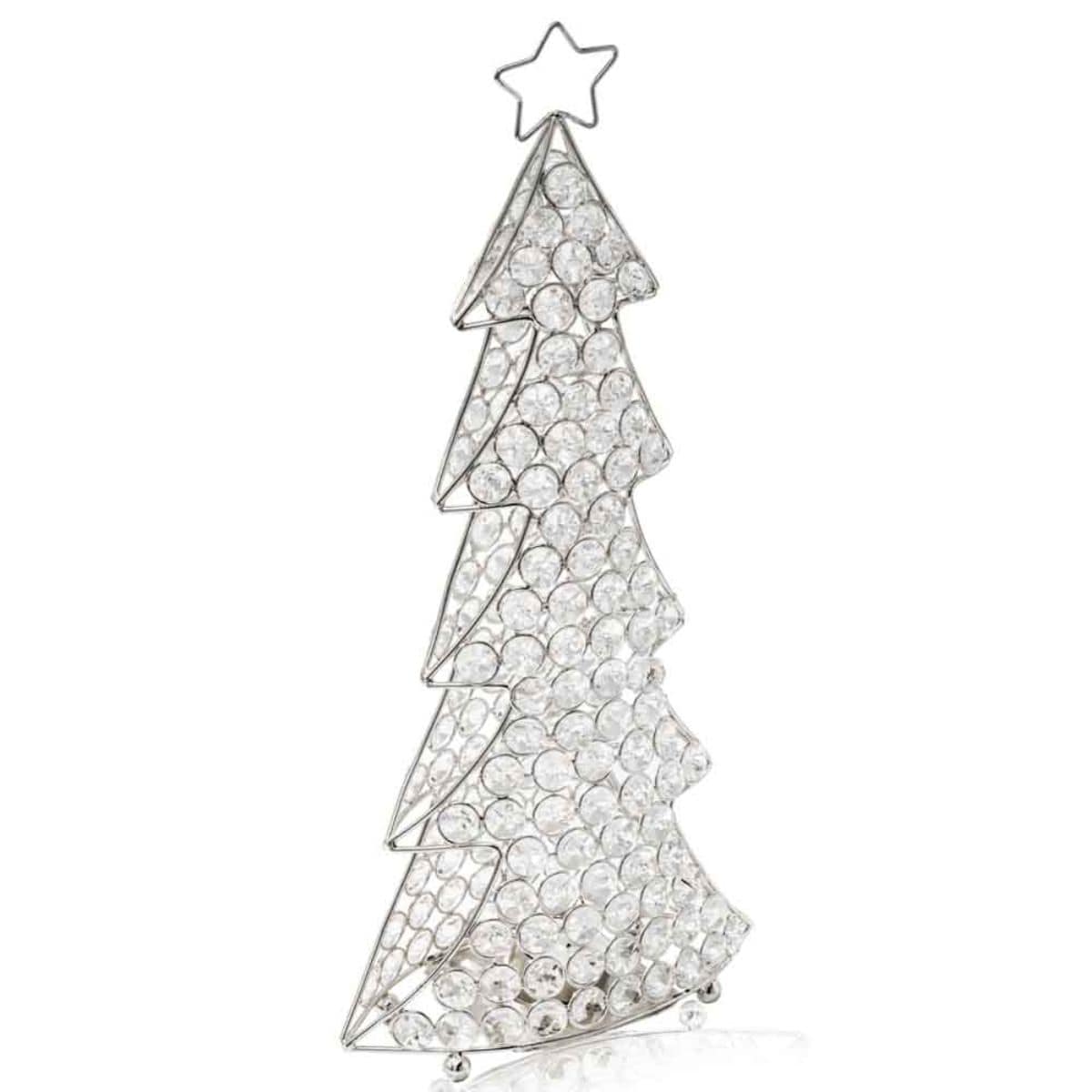 HomeRoots 354784 Decorative-Accessories - View #2