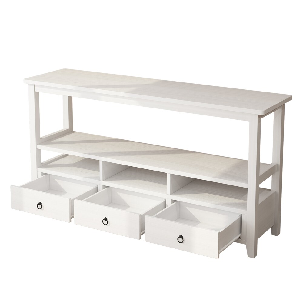 Winado LO1G52002001 Console-Sofa-Tables - View #3