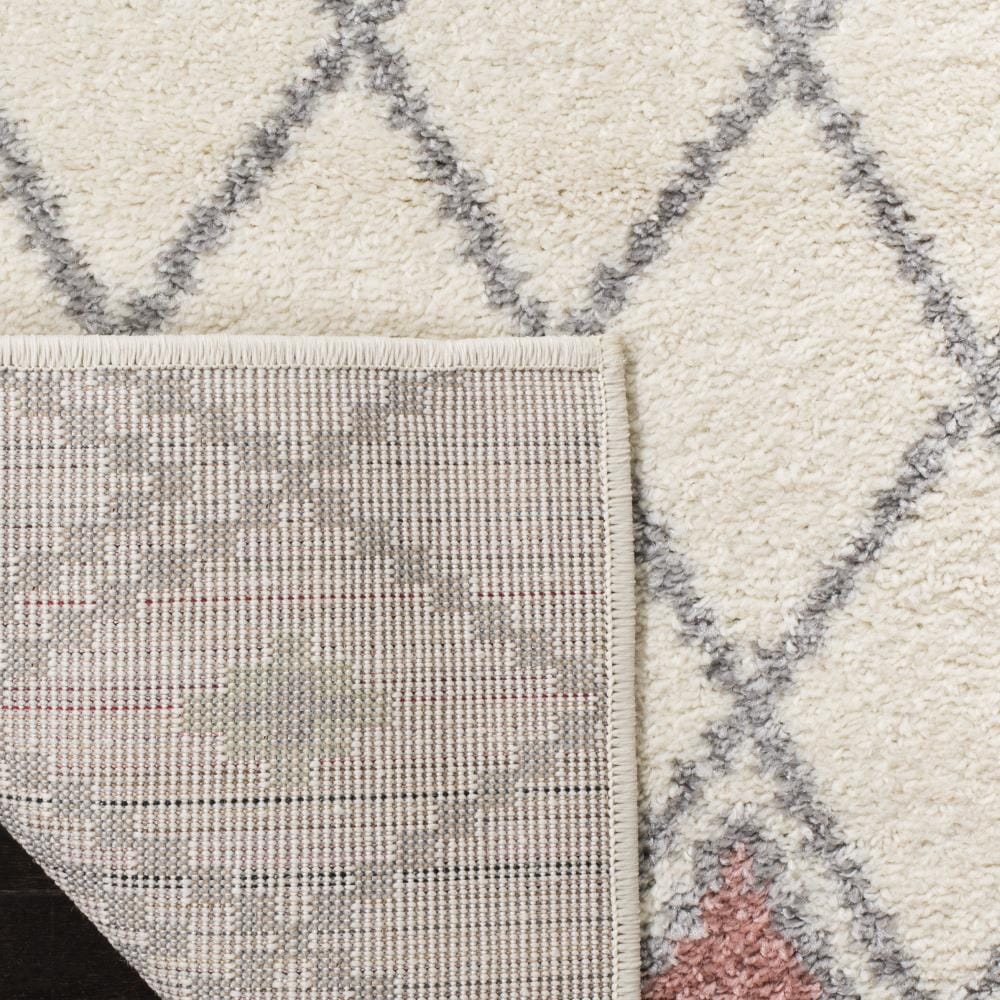 Safavieh ADR132C-9 rugs - View #4