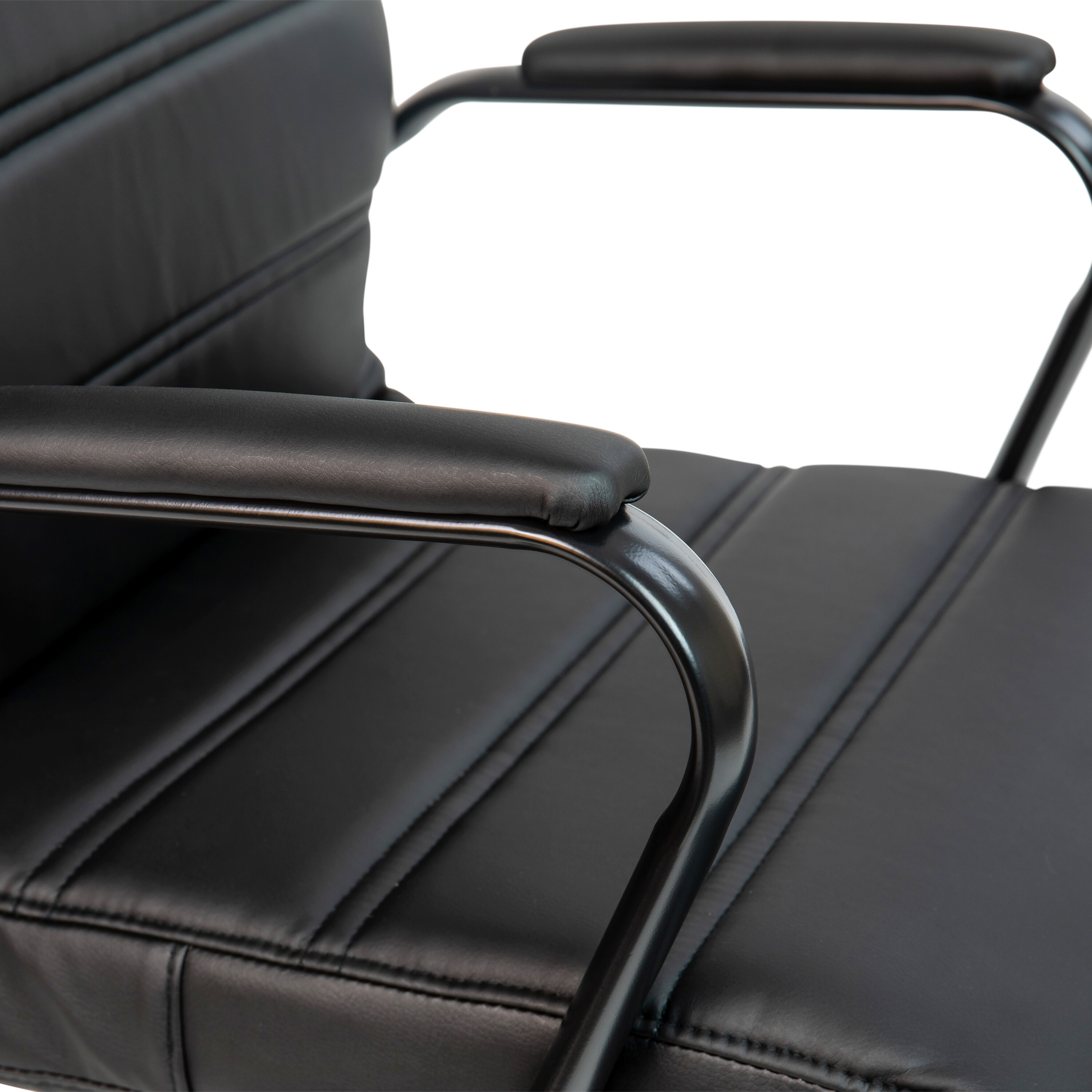 Flash Furniture 889142610274 Office-Chairs - View #12