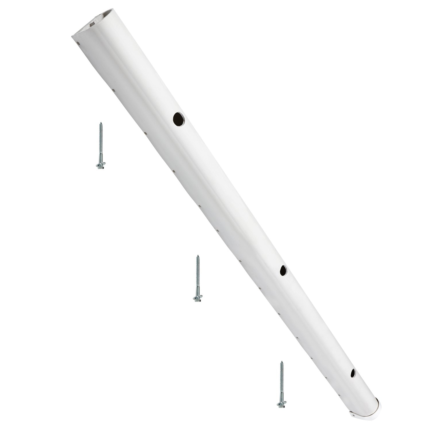 Tommy Docks TD-50261-W Marine-Supplies - View #4