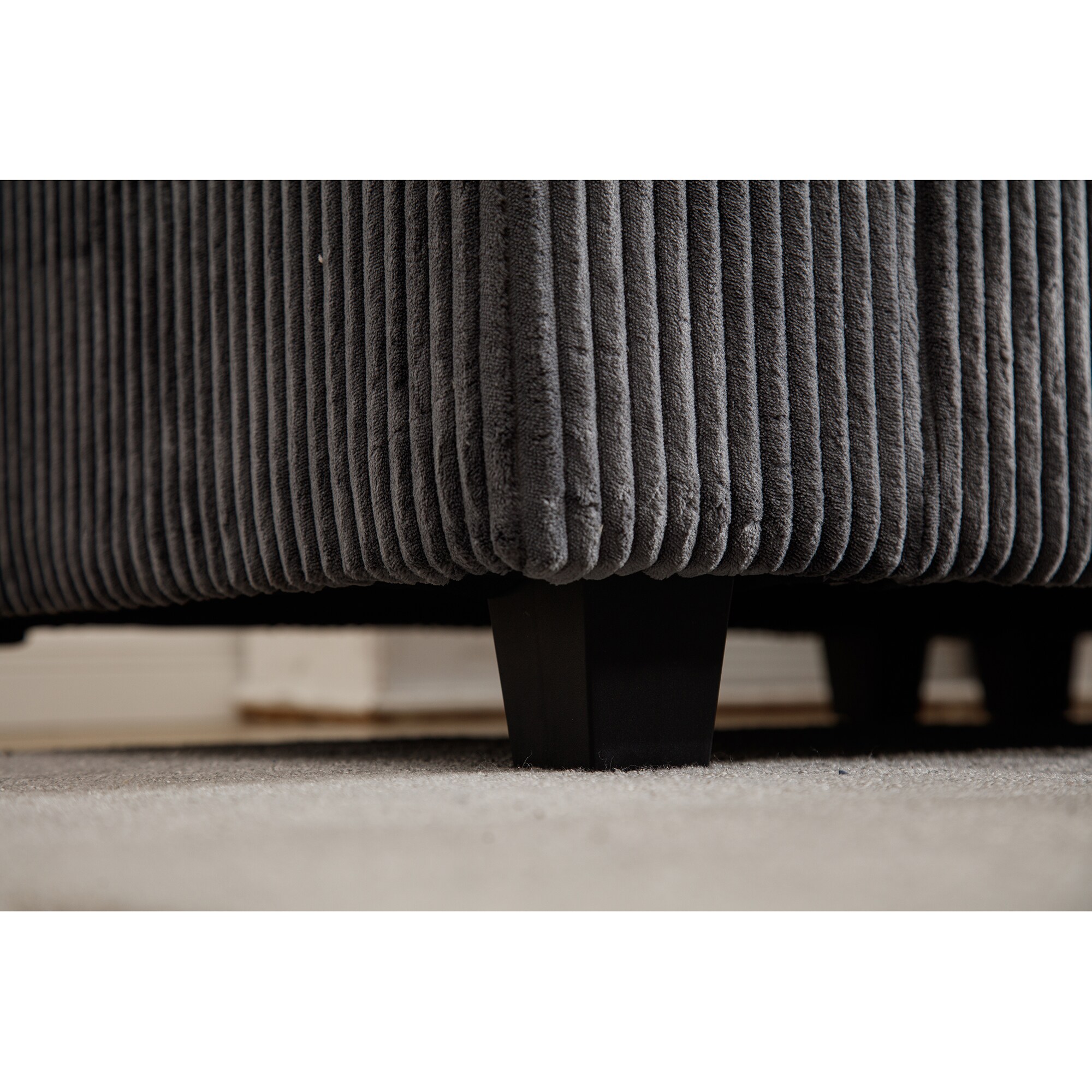 Sumyeg WF-SF8104 Living-Room-Sets - View #8