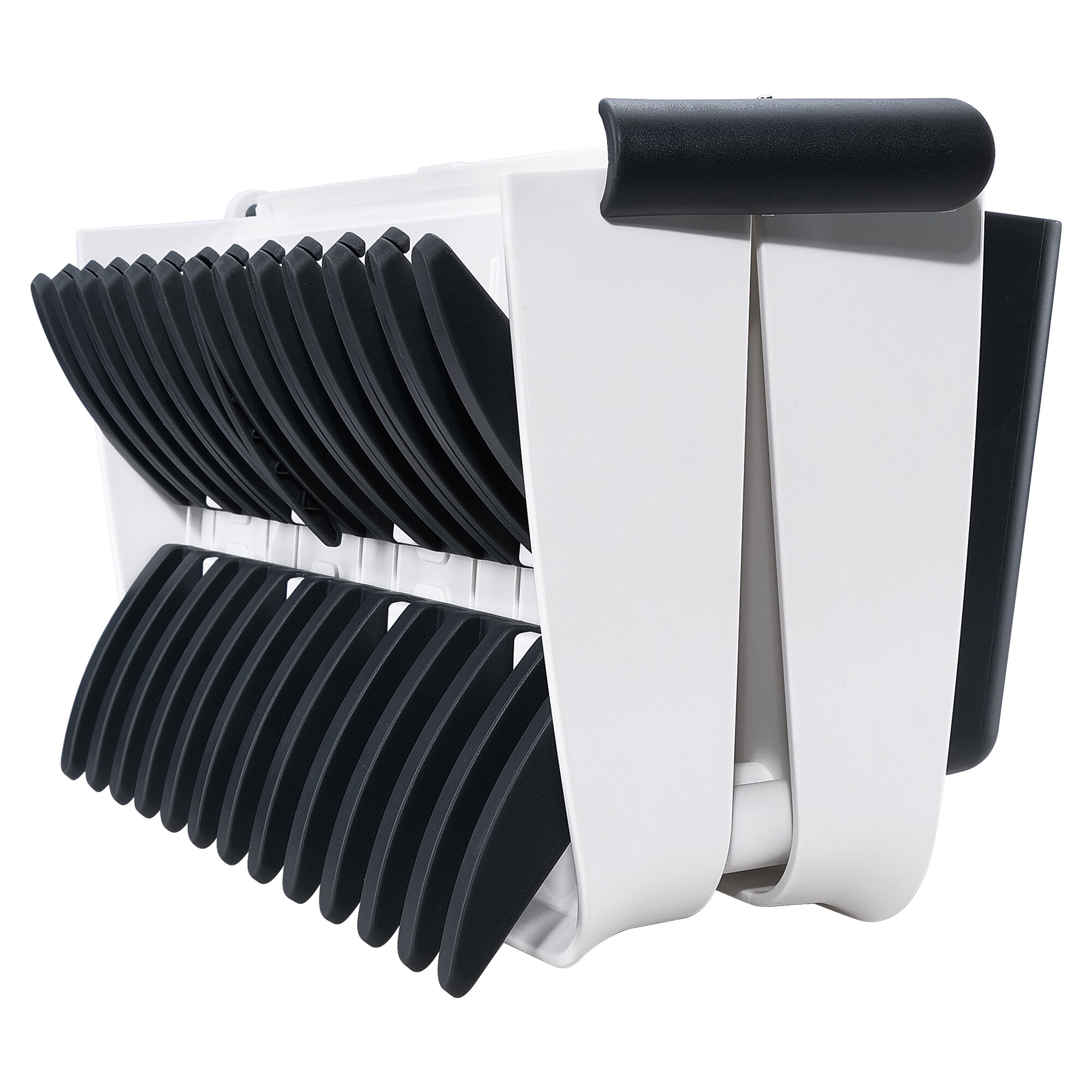 Empava EMPV-GIFT10 Dish-Racks-Trays - View #7
