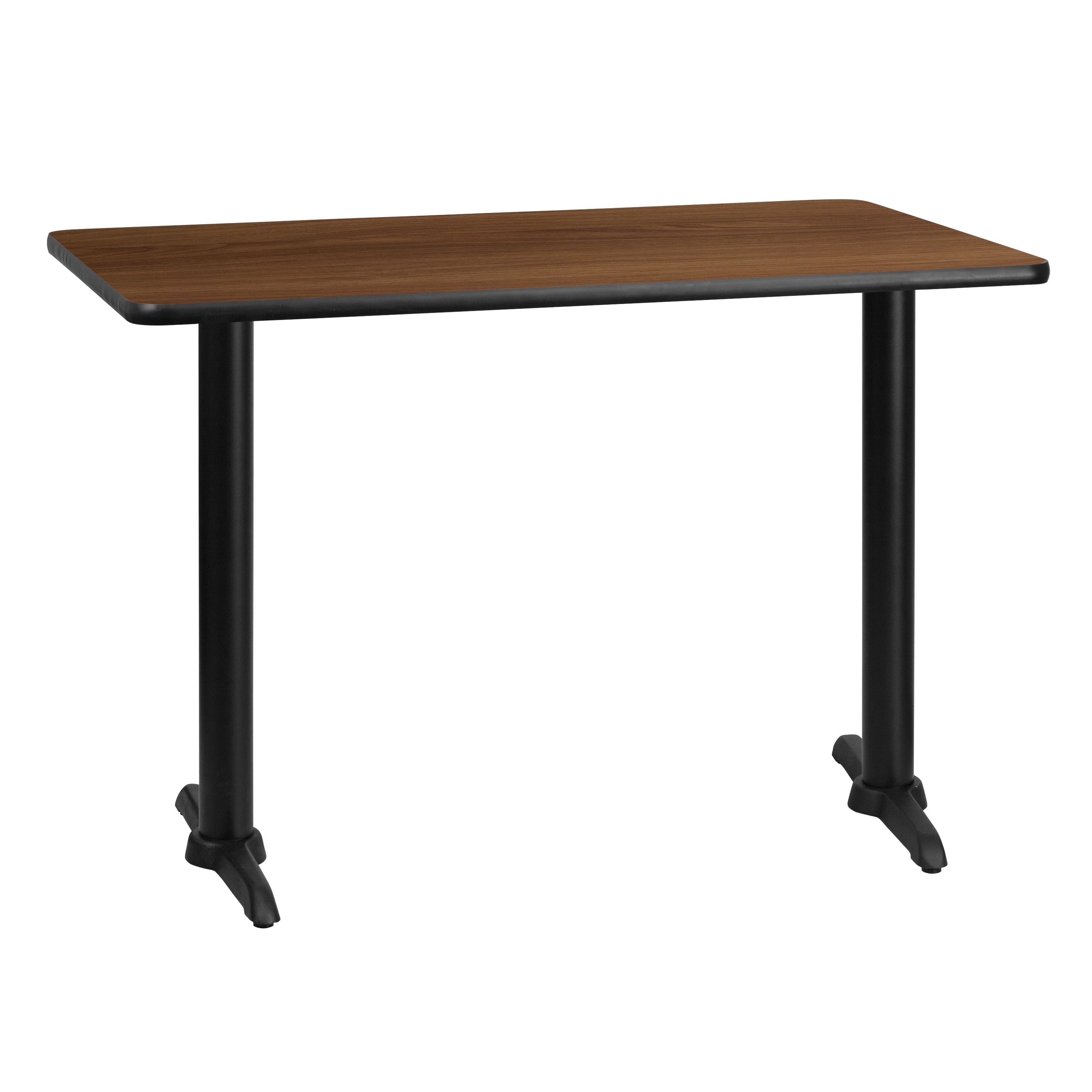 Flash Furniture 889142007913 Dining-Tables - View #2