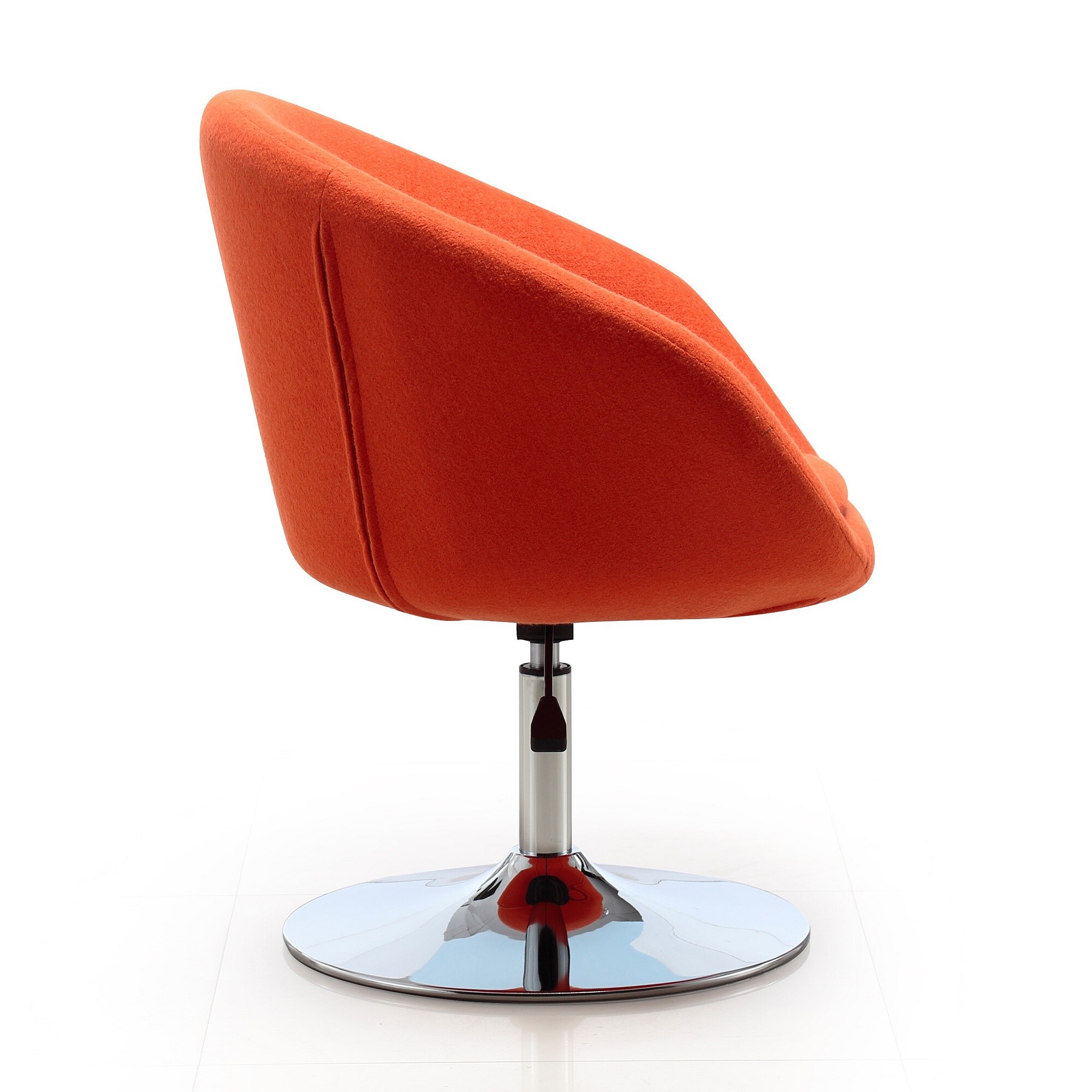 Manhattan task online chair