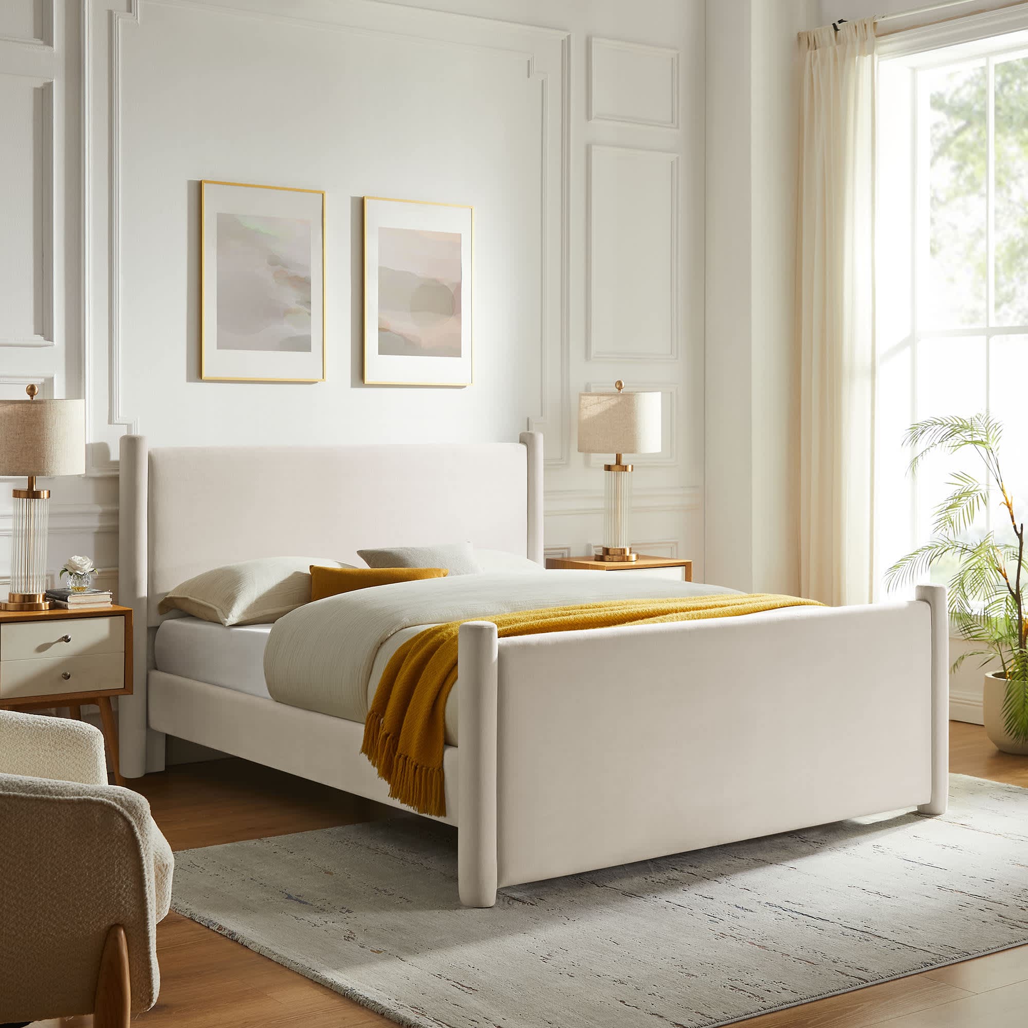 Modway MOD-7175-ALA beds - View #4